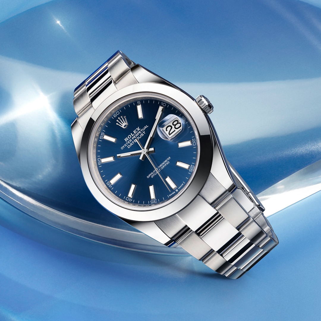 @juwelier_cwm 21.05.2025