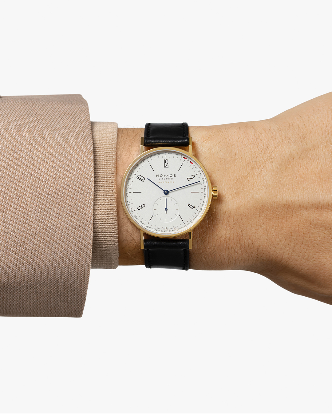 @juwelier_cwm 14.04.2026