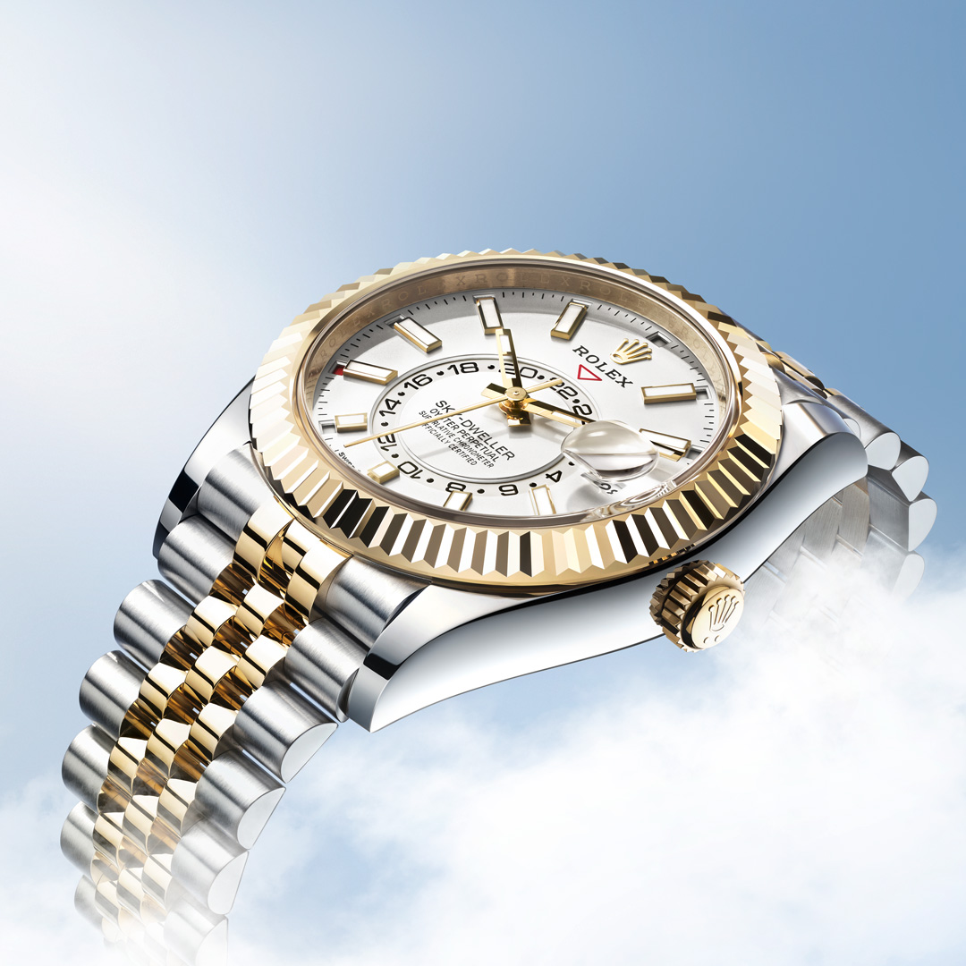 @juwelier_cwm 11.05.2025