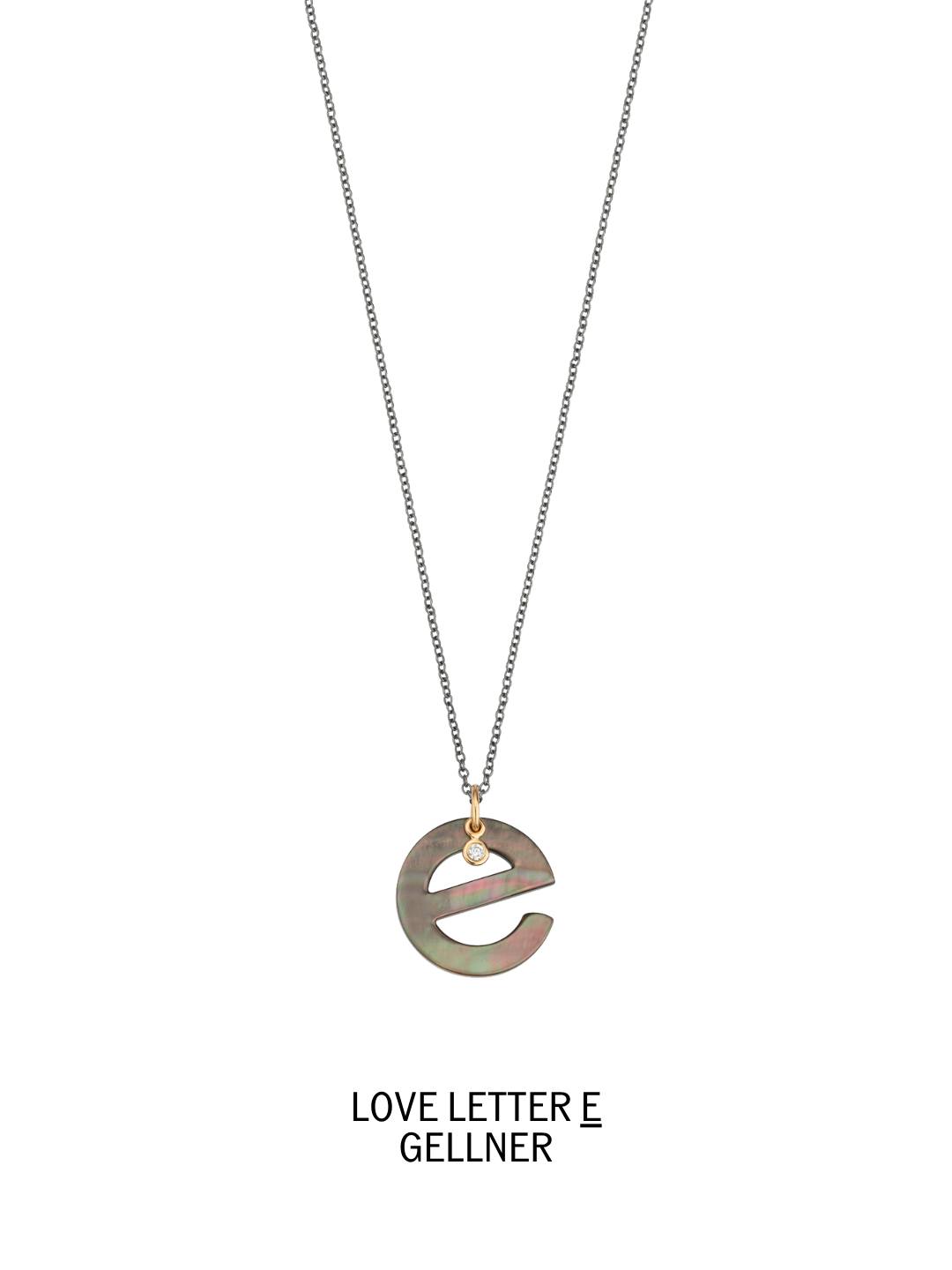 @juwelier_cwm 27.05.2026