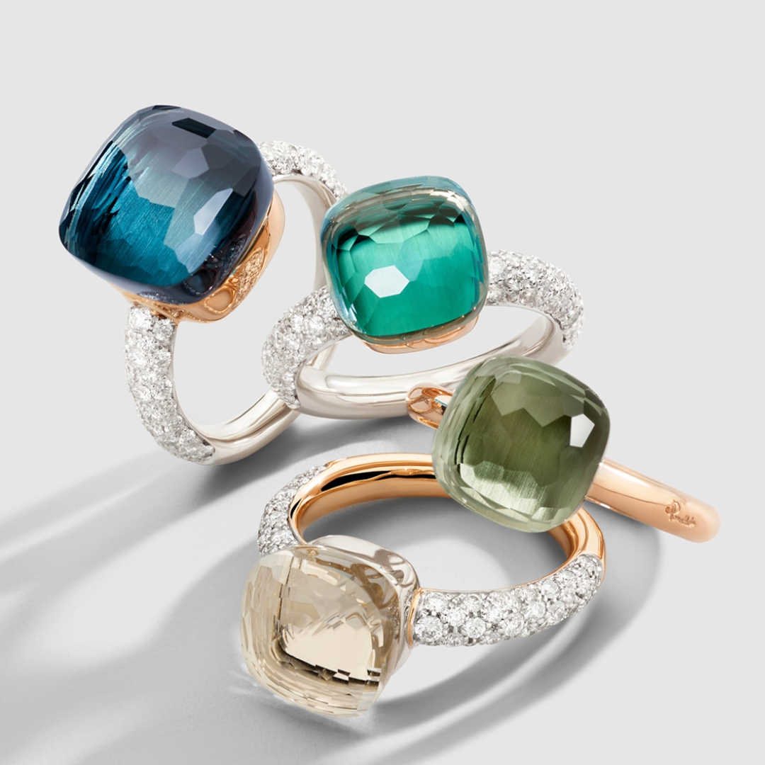 @juwelier_cwm 10.05.2025