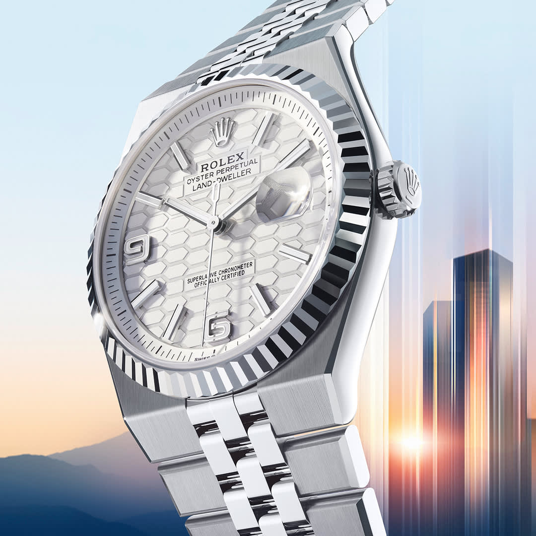 @juwelier_cwm 08.05.2025