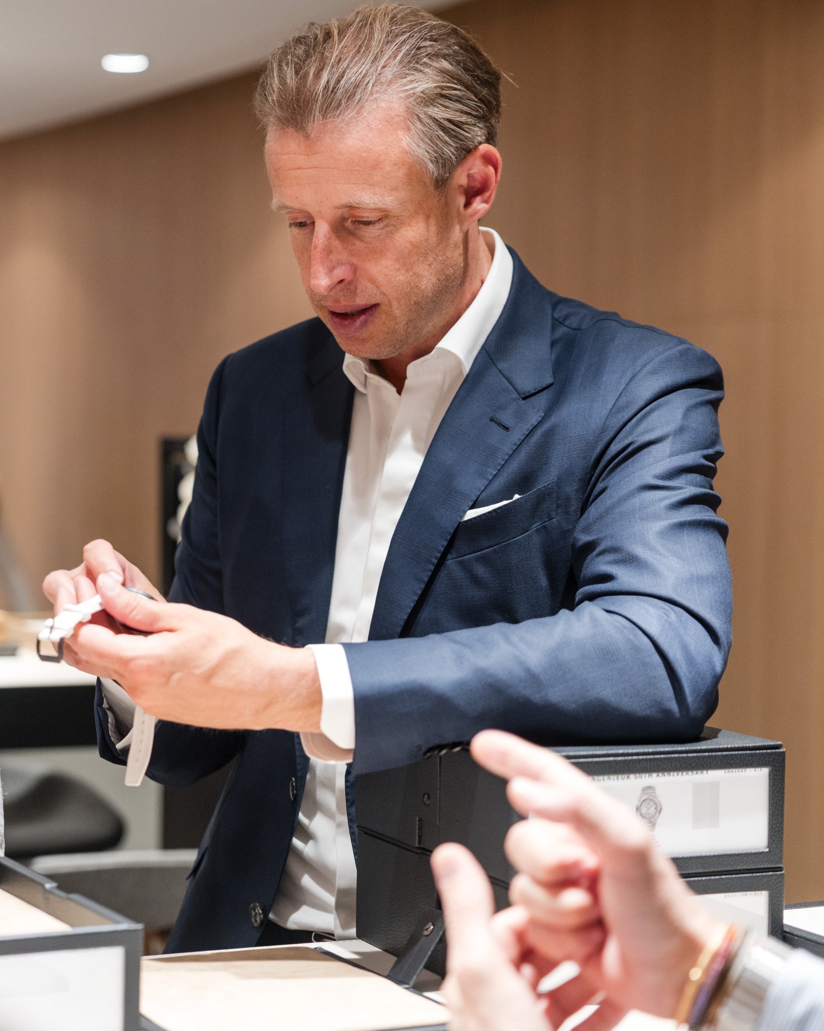 @juwelier_cwm 22.04.2026