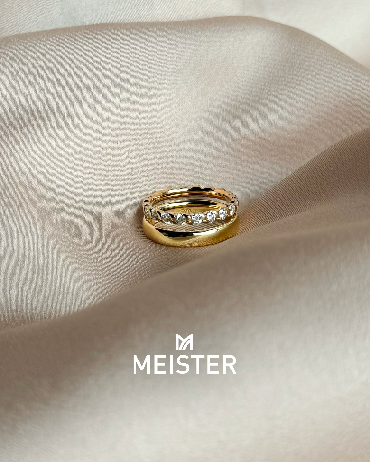 @juwelier_cwm 14.05.2025