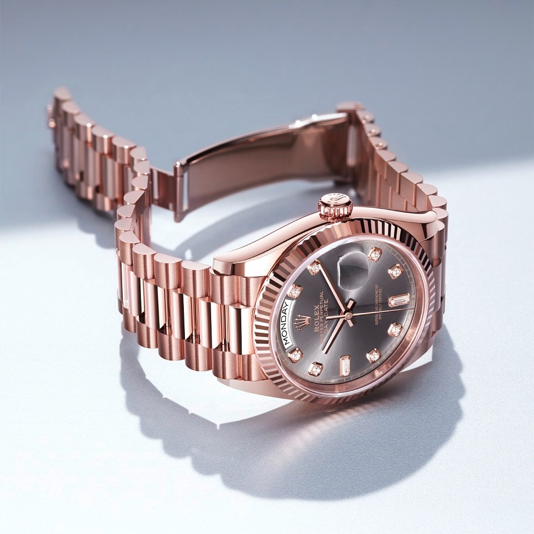 @juwelier_cwm 28.03.2026