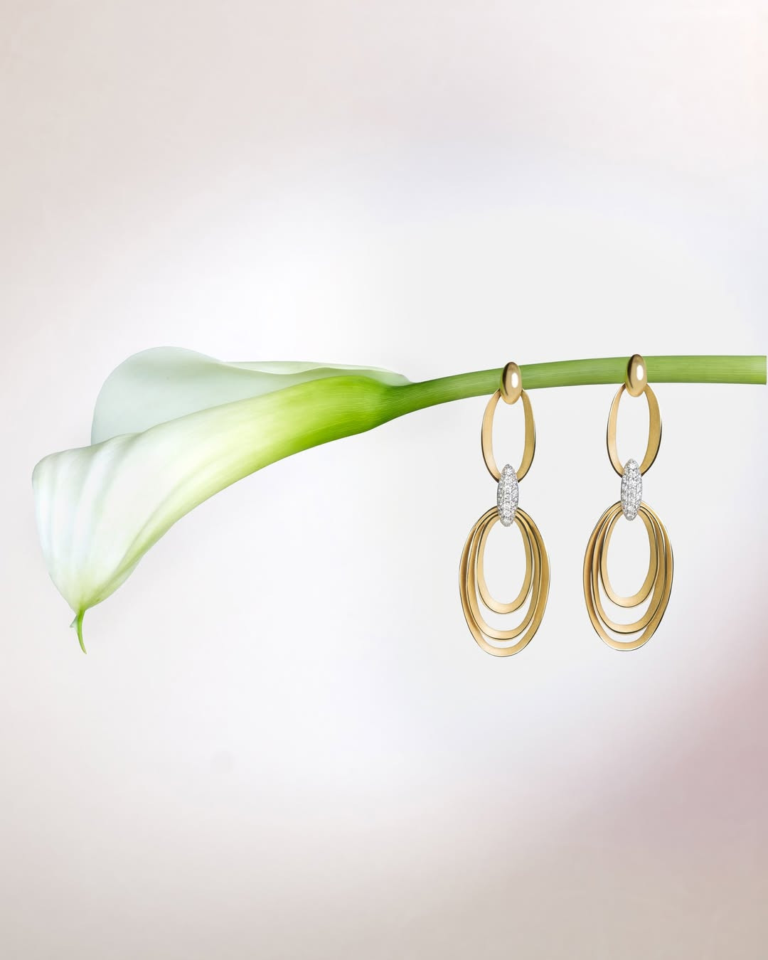 @juwelier_cwm 26.05.2025