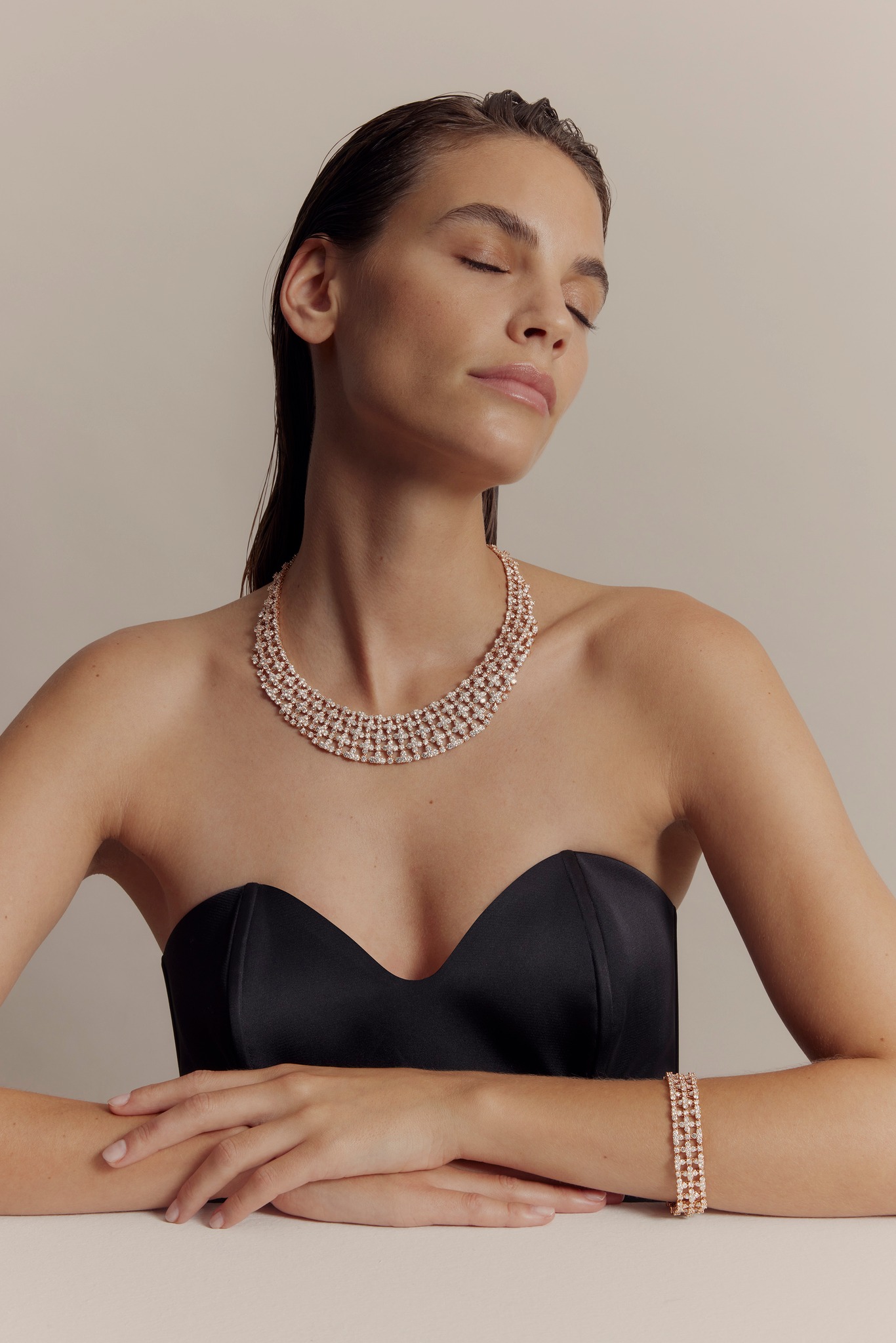 @juwelier_cwm 12.10.2026