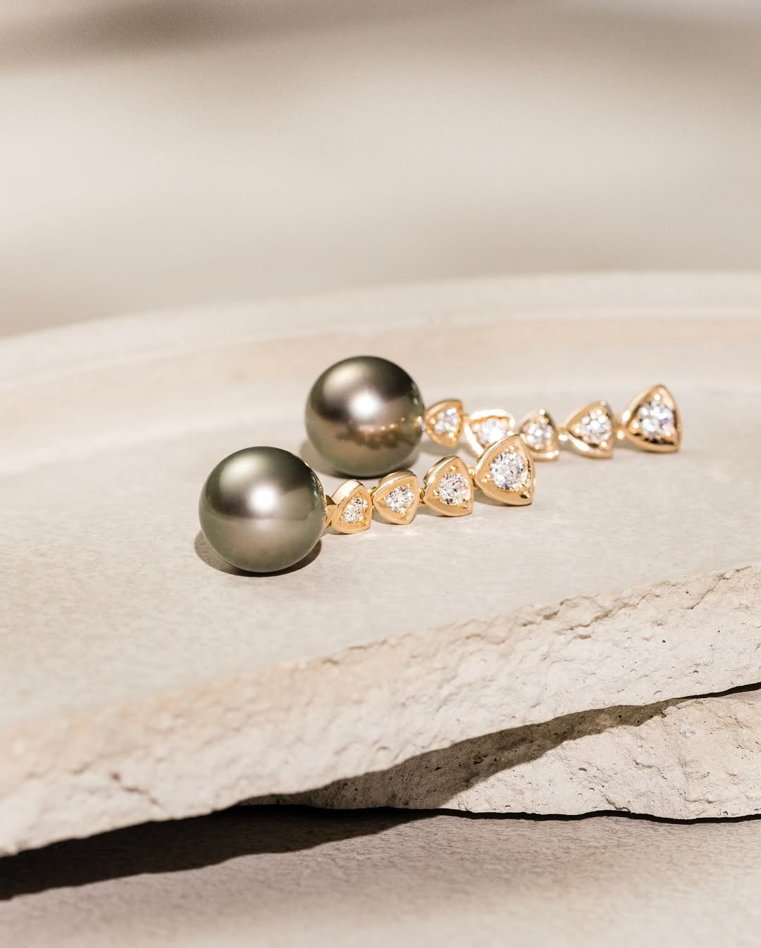 @juwelier_cwm 30.04.2025