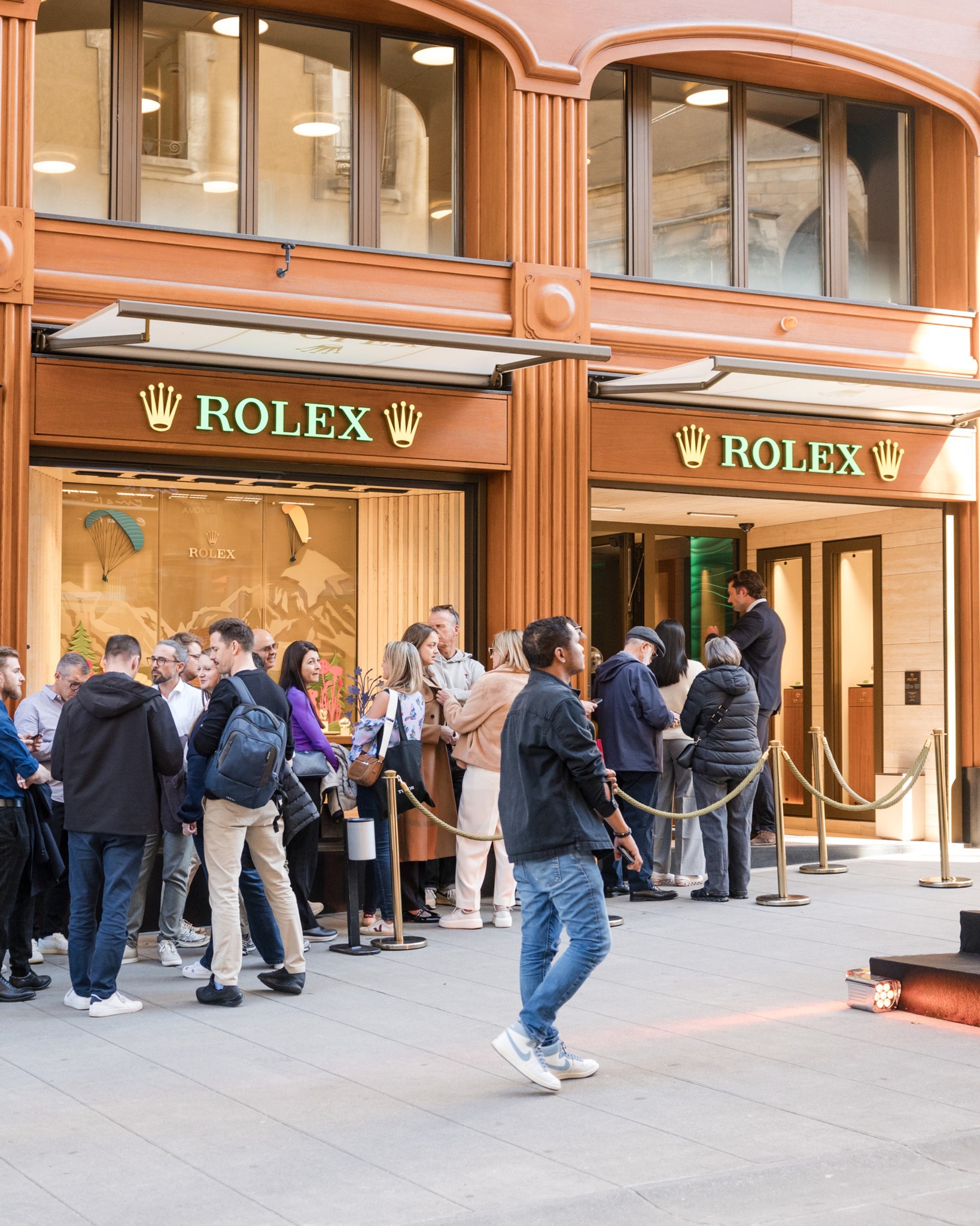 @juwelier_cwm 17.04.2026