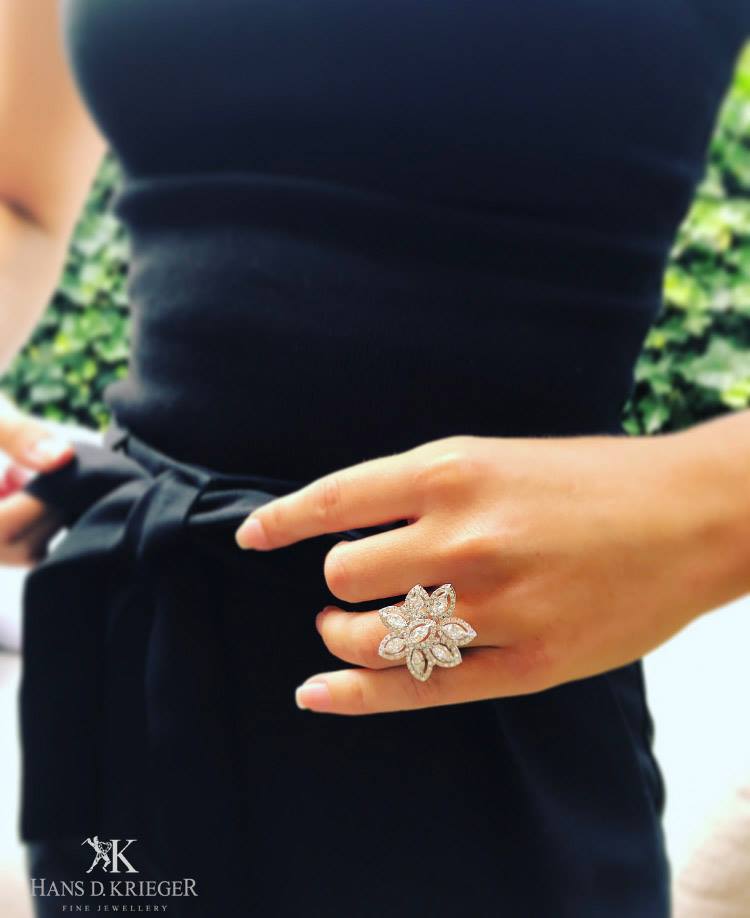 @juwelier_cwm 23.03.2026