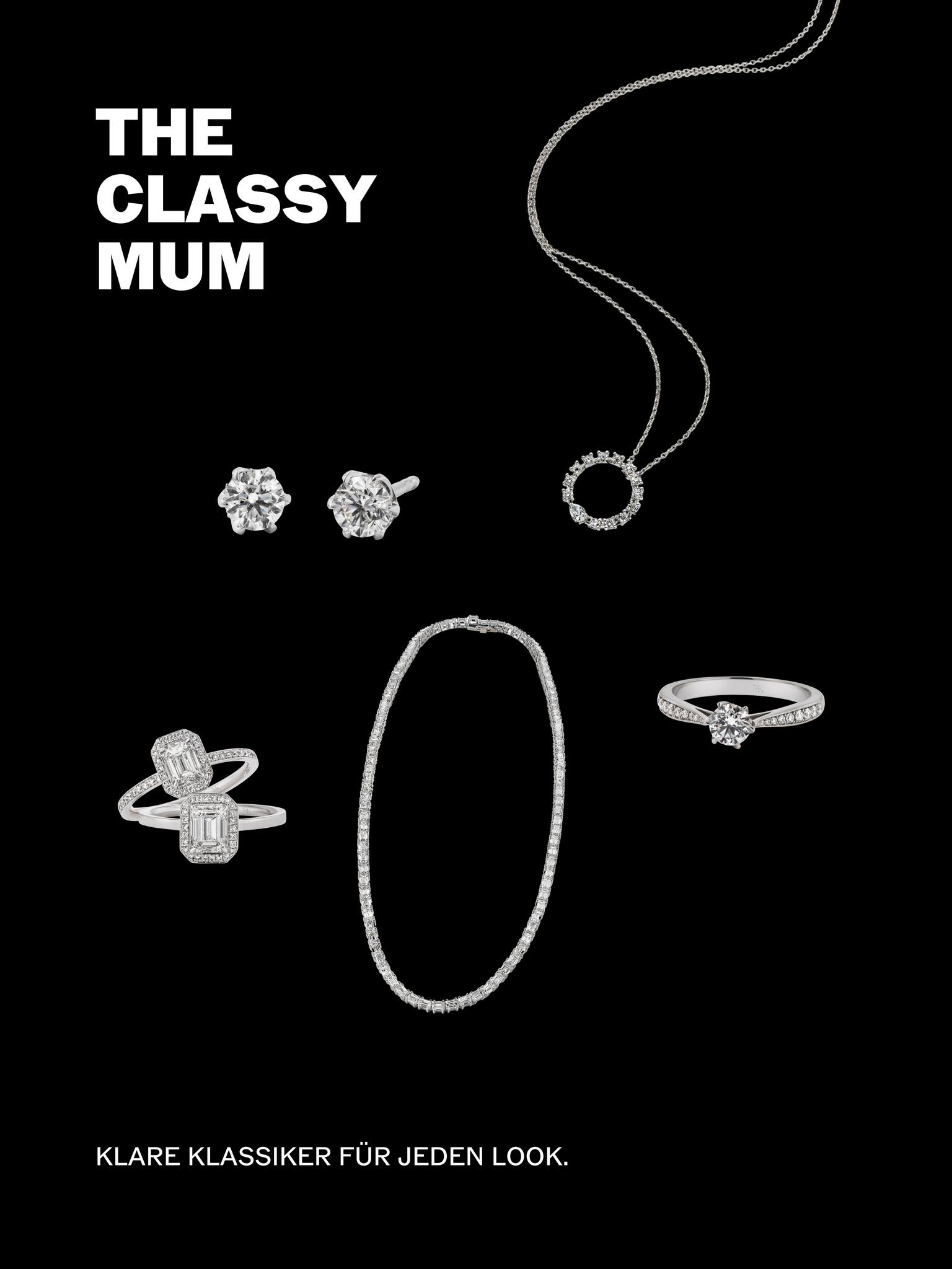 @juwelier_cwm 01.05.2026