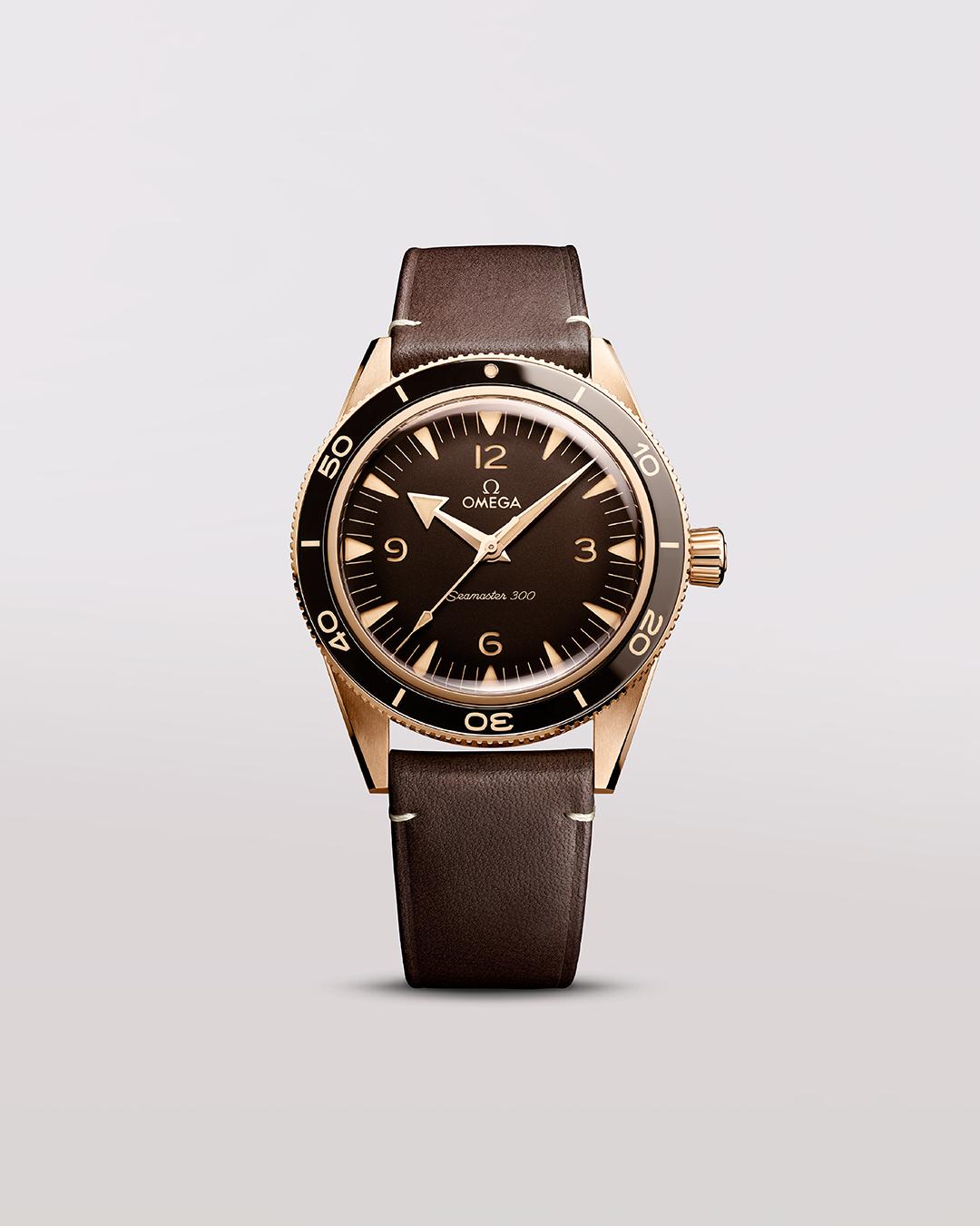 @juwelier_cwm 15.04.2025