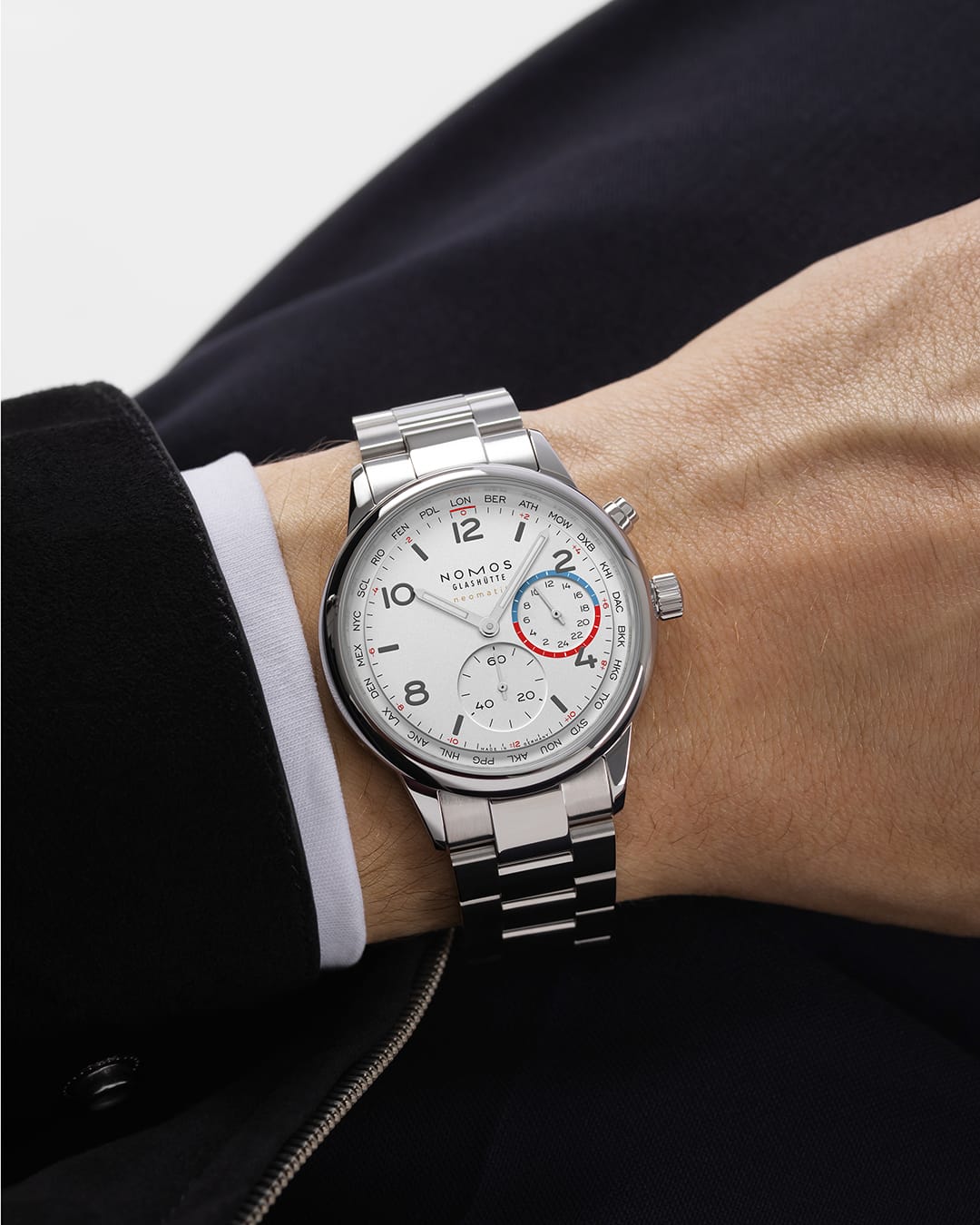 @juwelier_cwm 25.04.2026