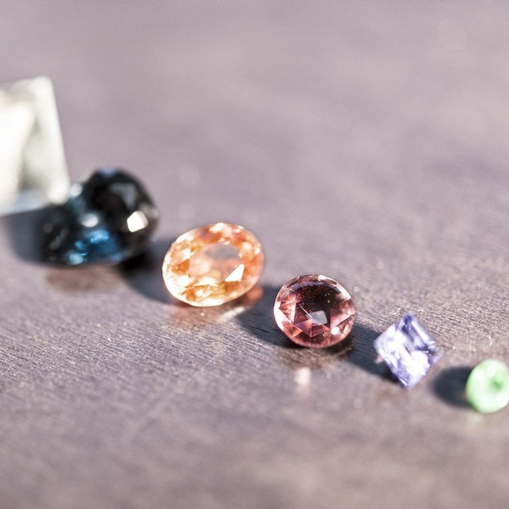 @juwelier_cwm 11.05.2025
