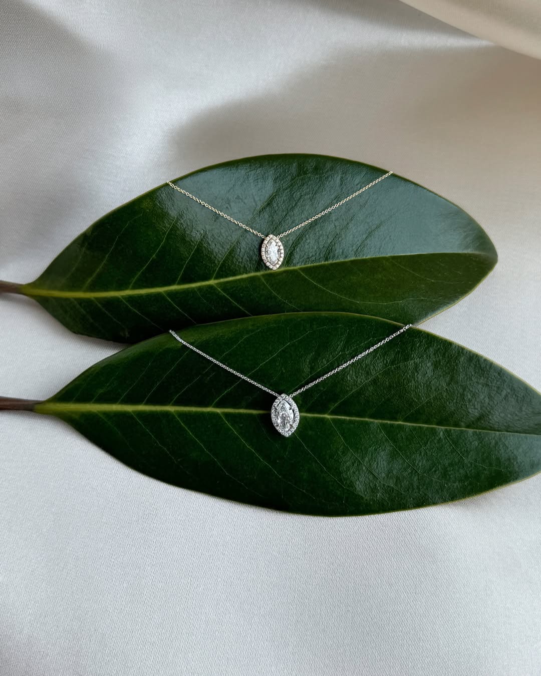 @juwelier_cwm 03.08.2026