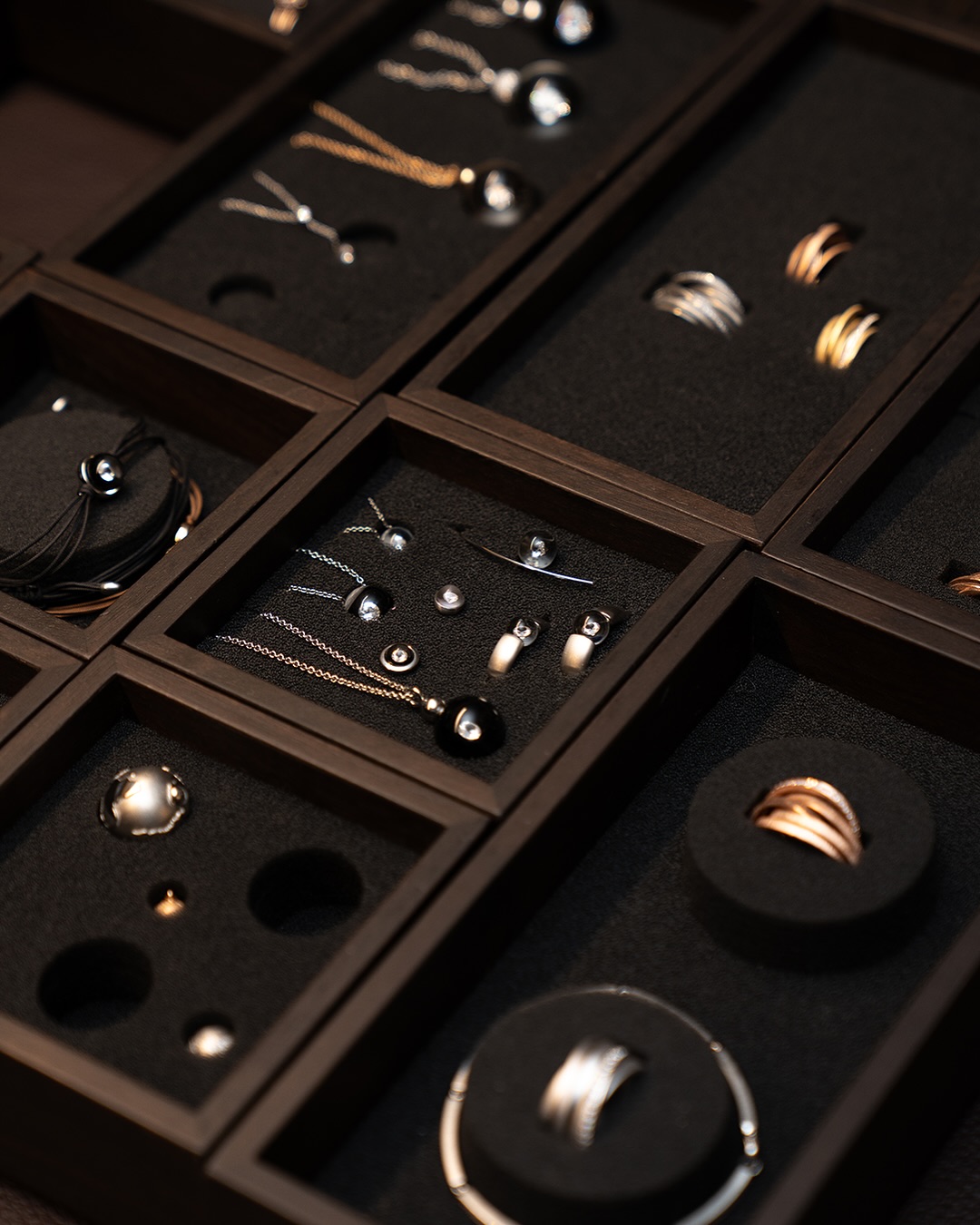 @juwelier_cwm 19.03.2026