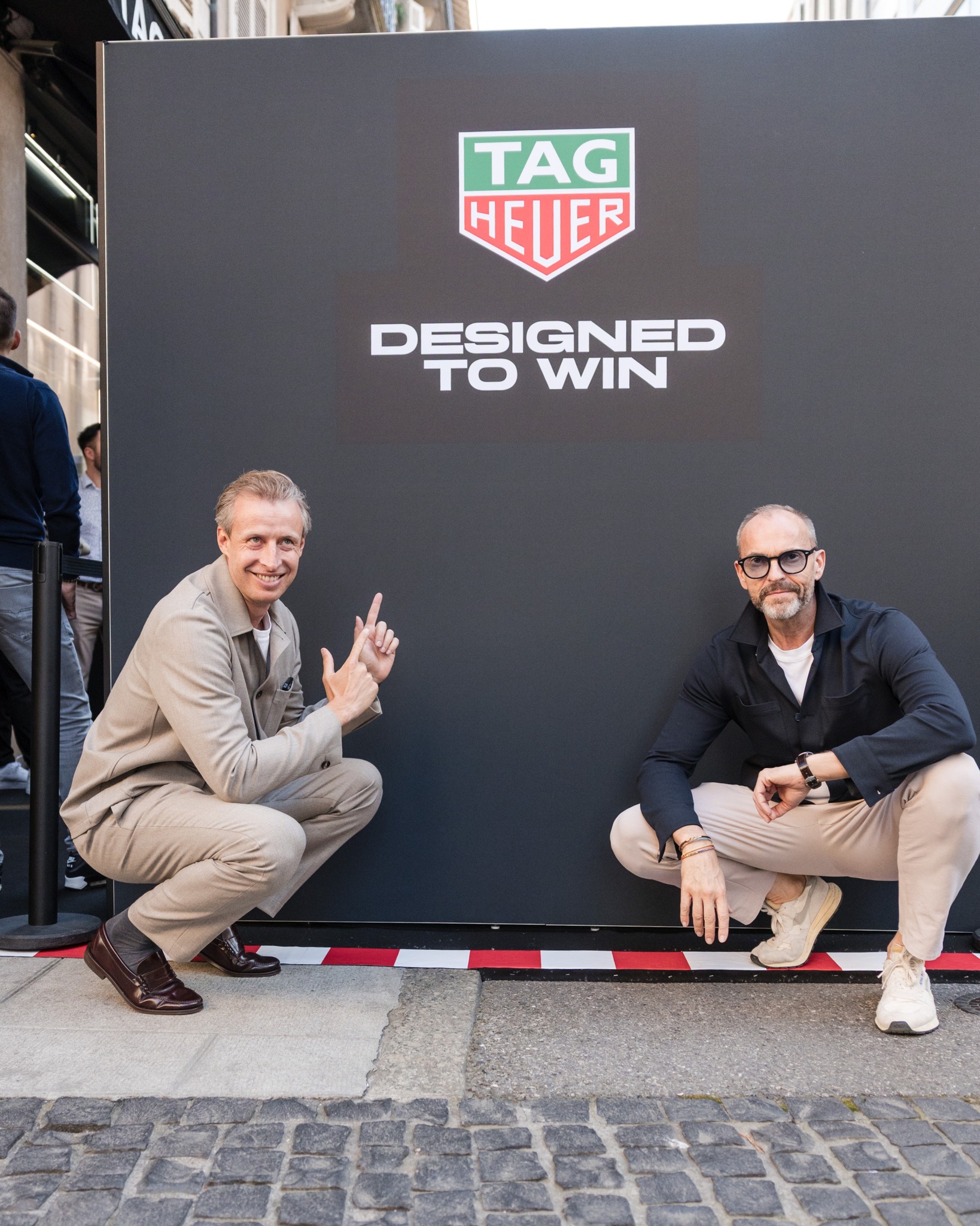 @juwelier_cwm 17.04.2026