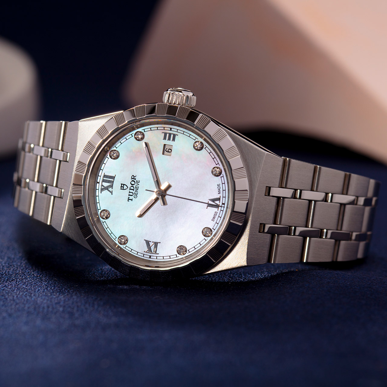 @juwelier_cwm 11.04.2025