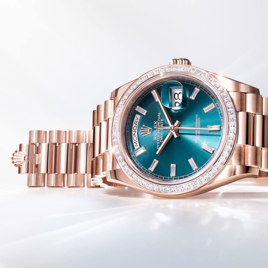 @juwelier_cwm 10.06.2026