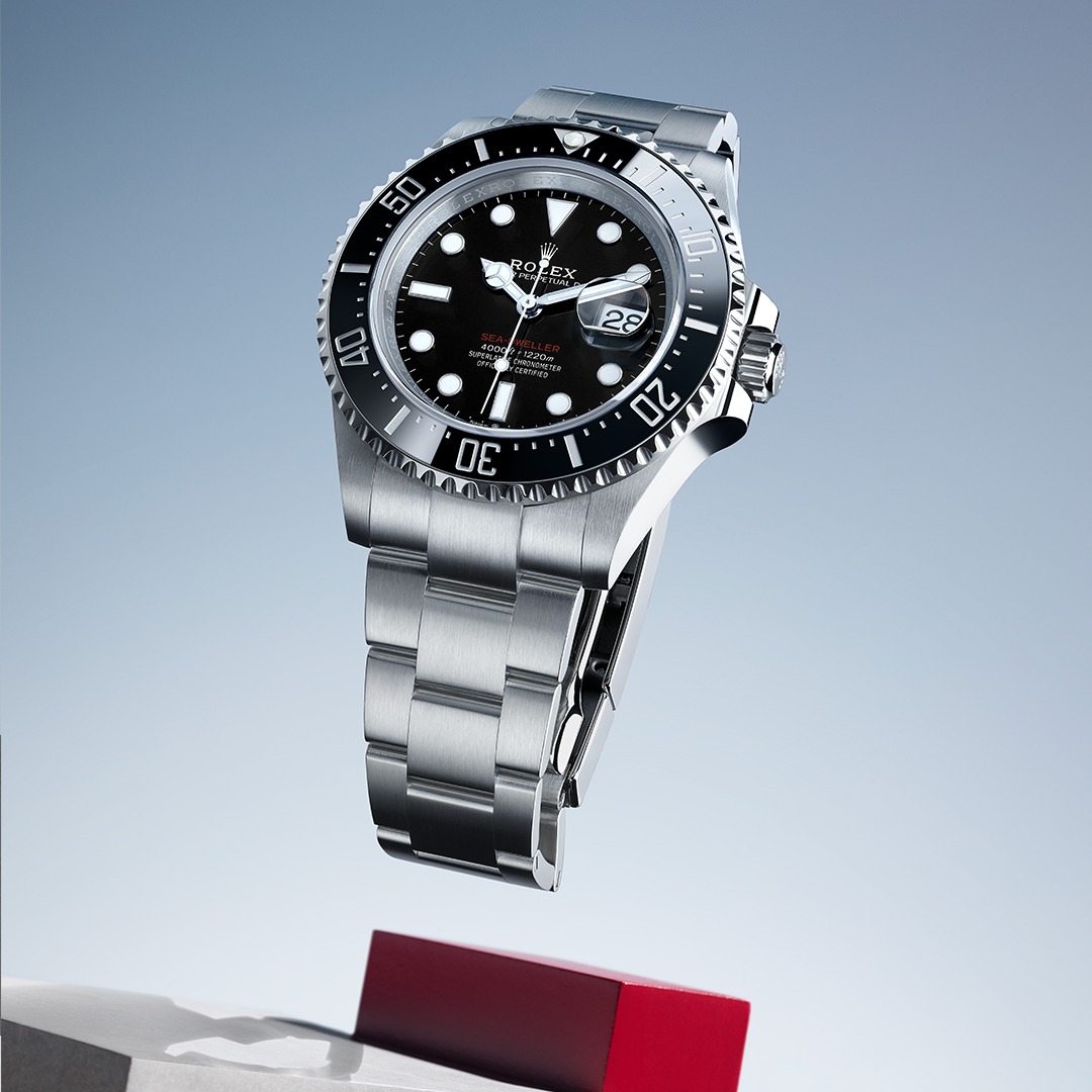 @juwelier_cwm 18.05.2025