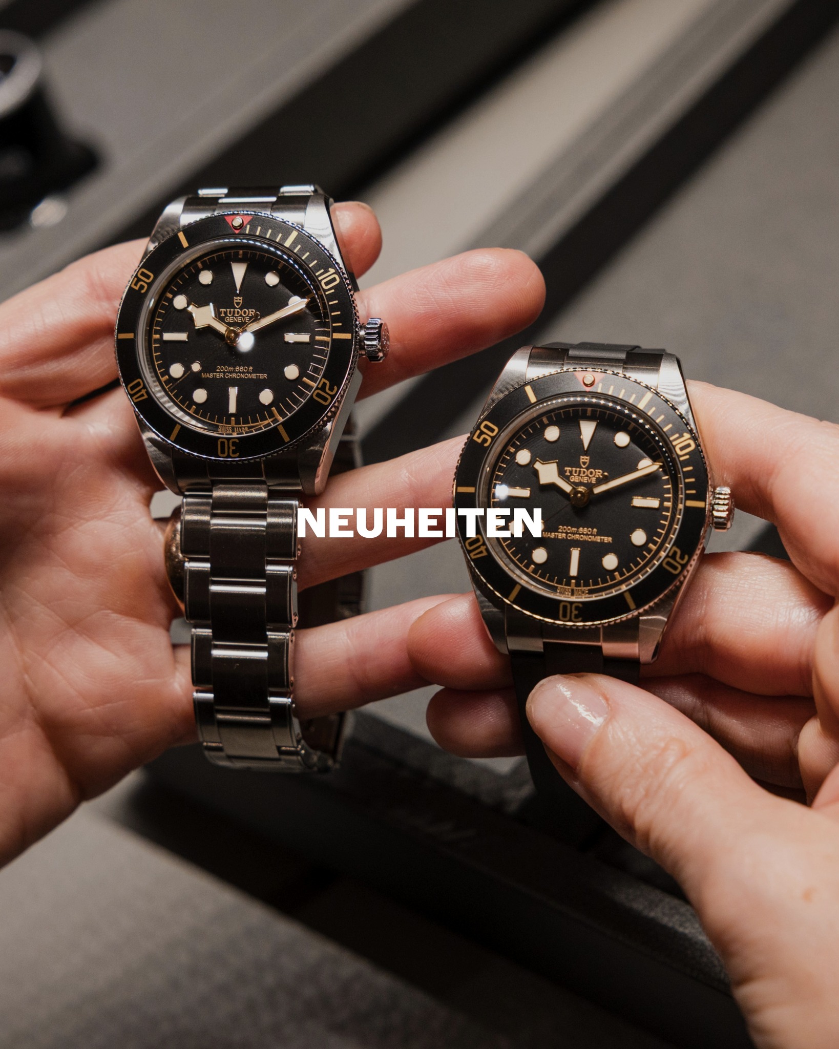 @juwelier_cwm 23.04.2026