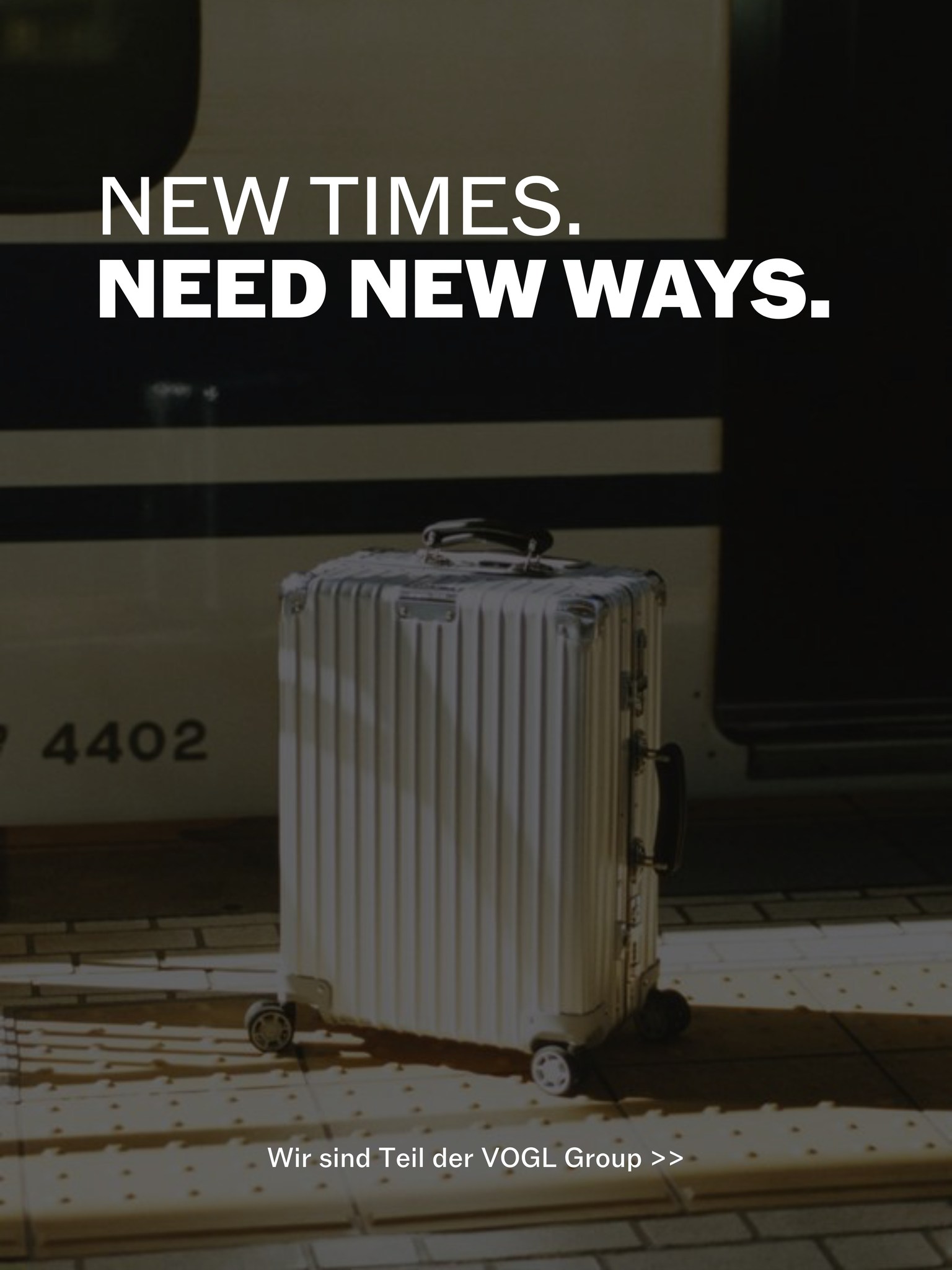 @juwelier_cwm 14.04.2026