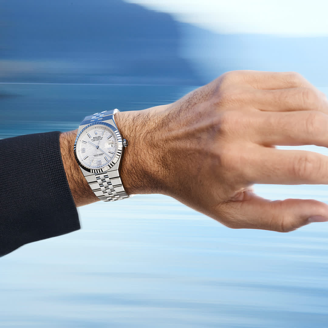 @juwelier_cwm 11.03.2026