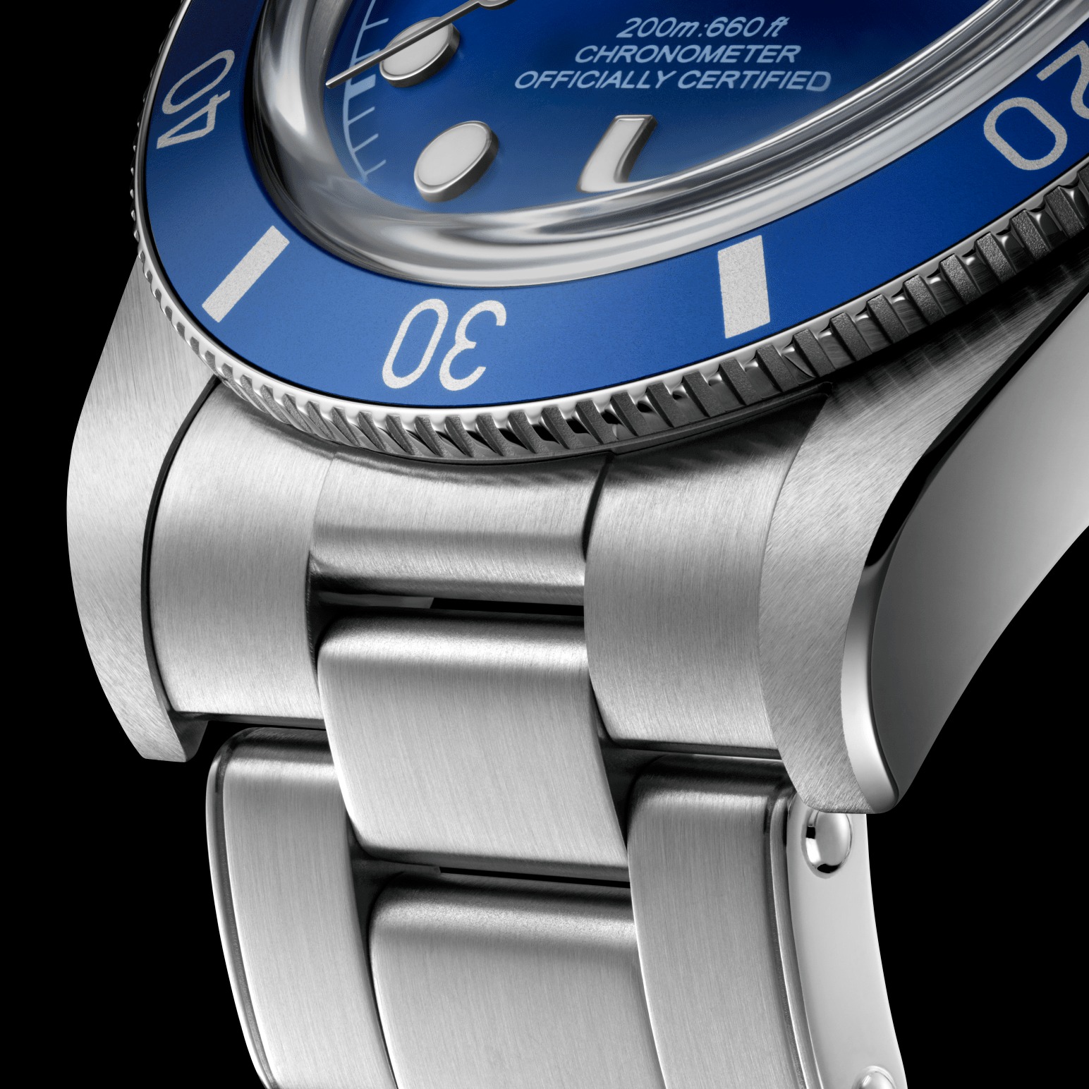 @juwelier_cwm 09.10.2026