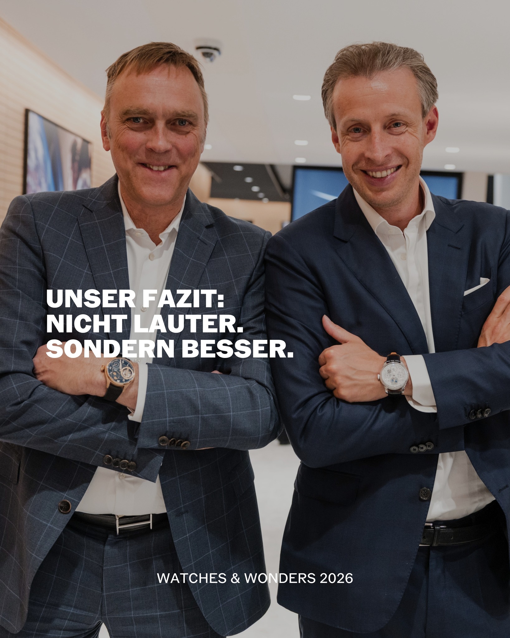 @juwelier_cwm 22.04.2026