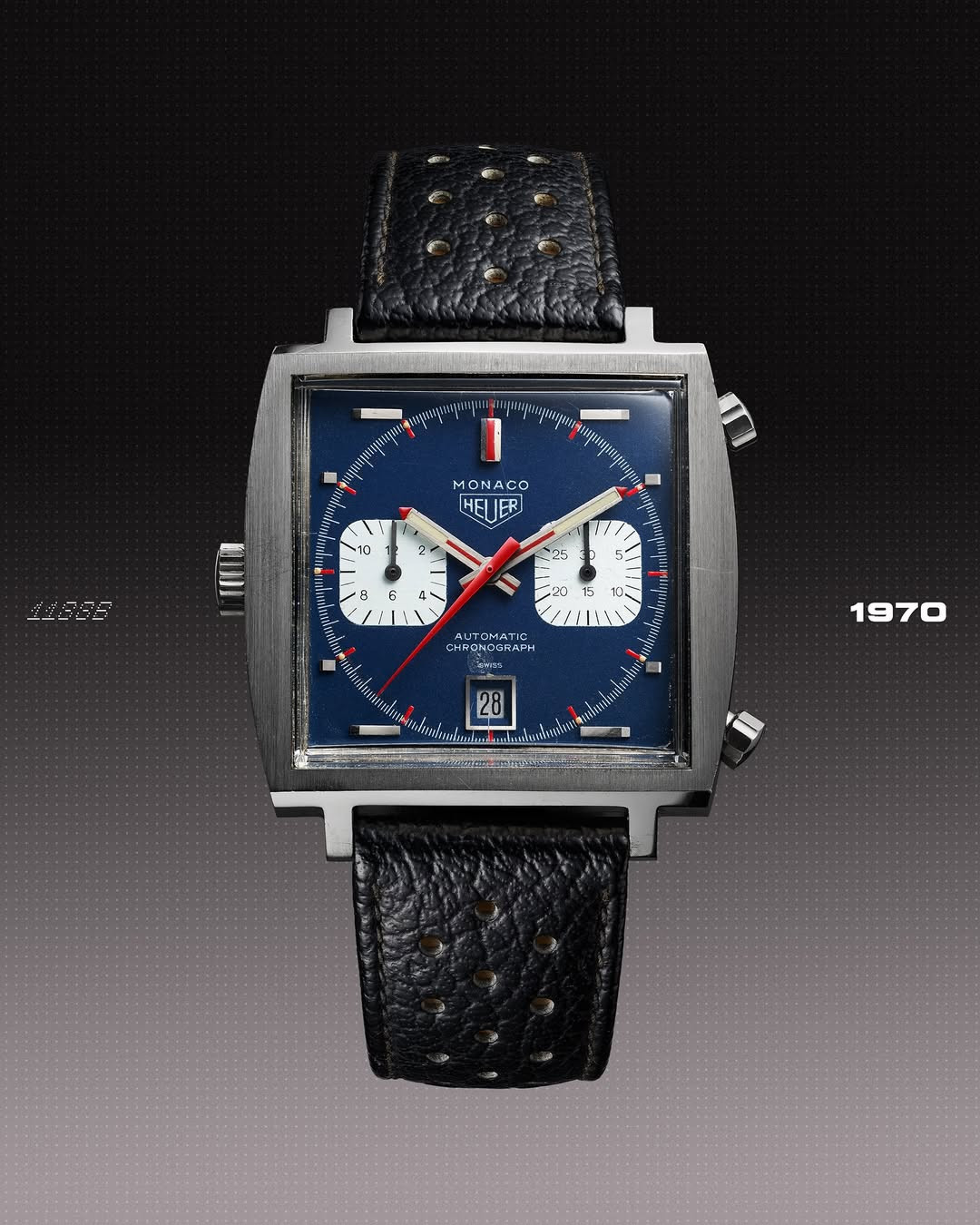 @juwelier_cwm 31.05.2025