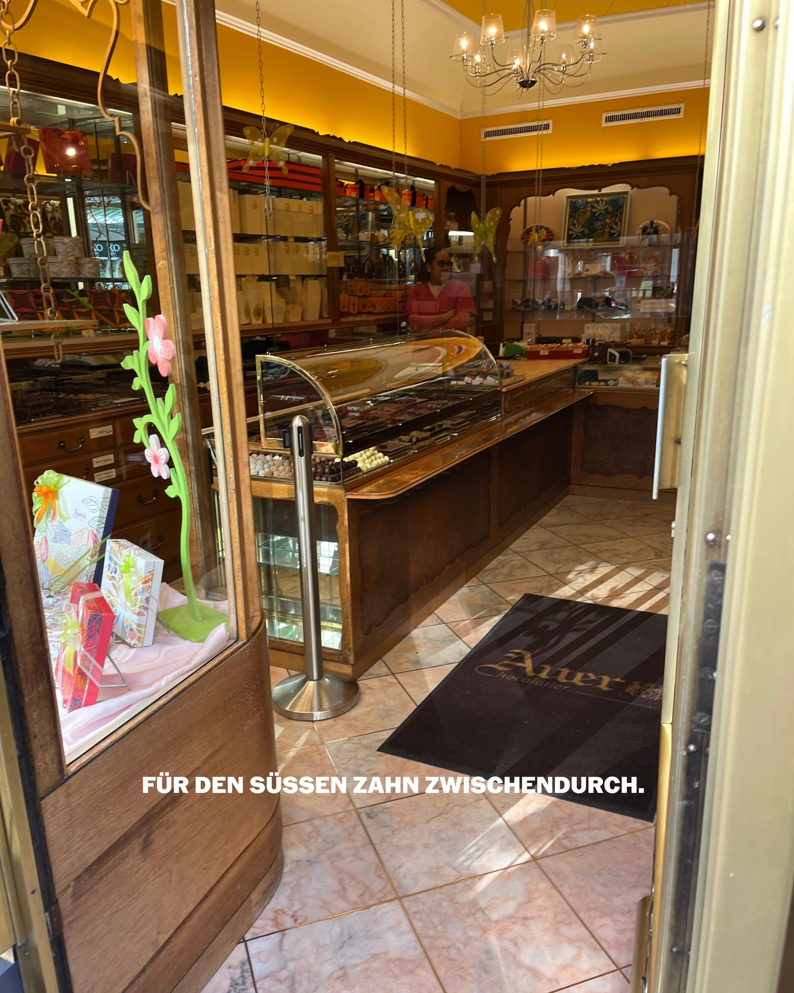 @juwelier_cwm 17.04.2026