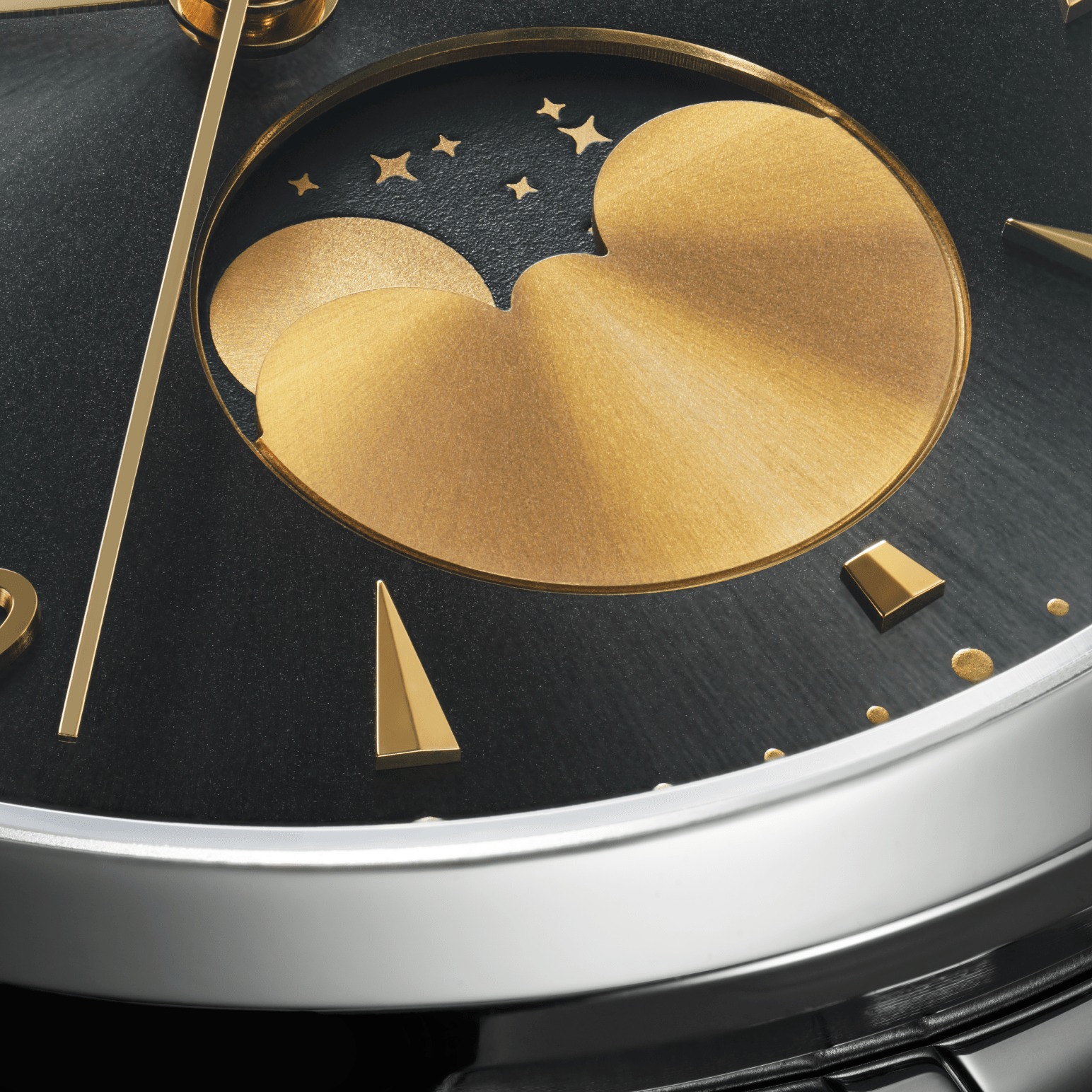 @juwelier_cwm 06.03.2026