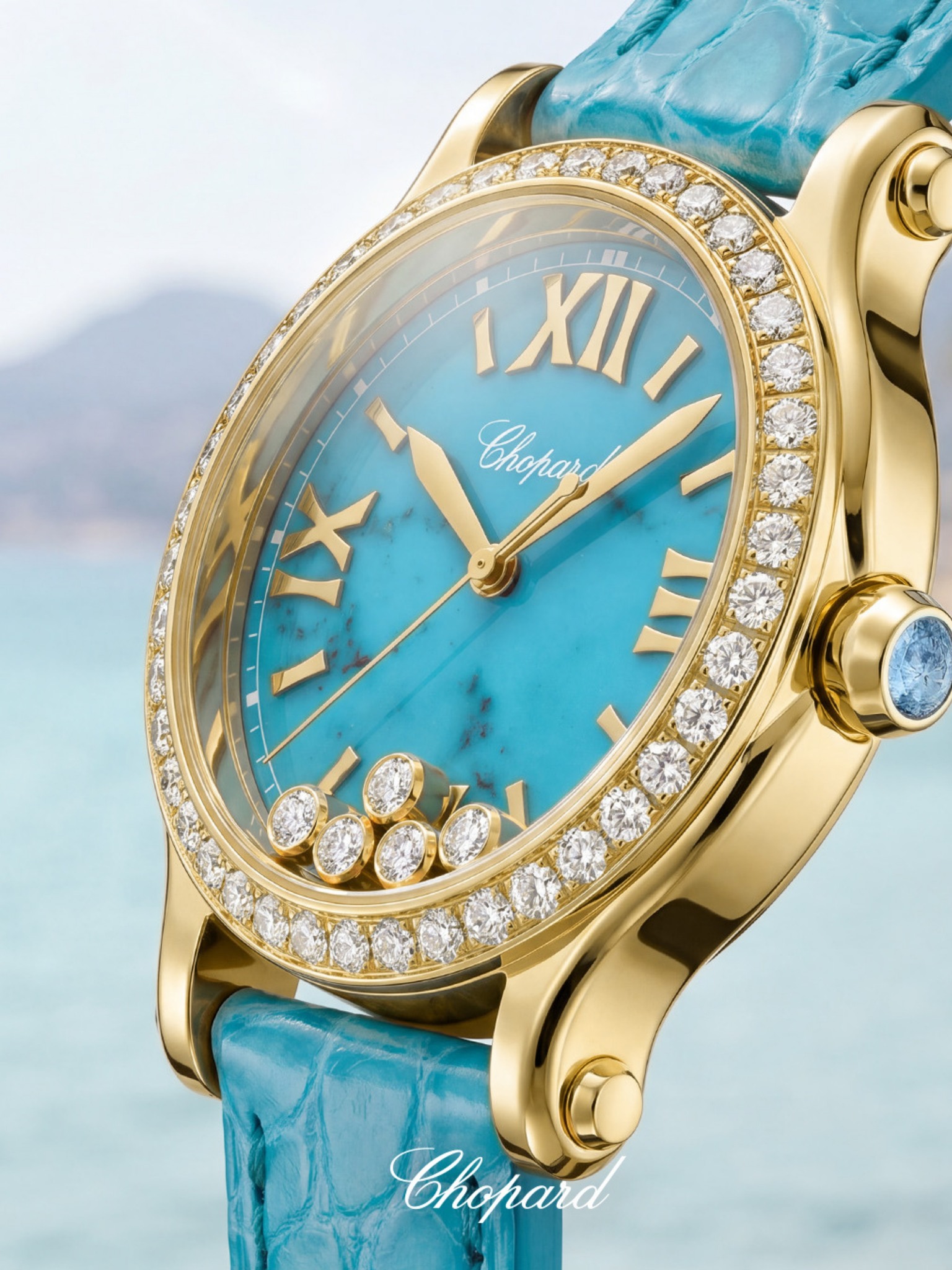 @juwelier_cwm 04.10.2026
