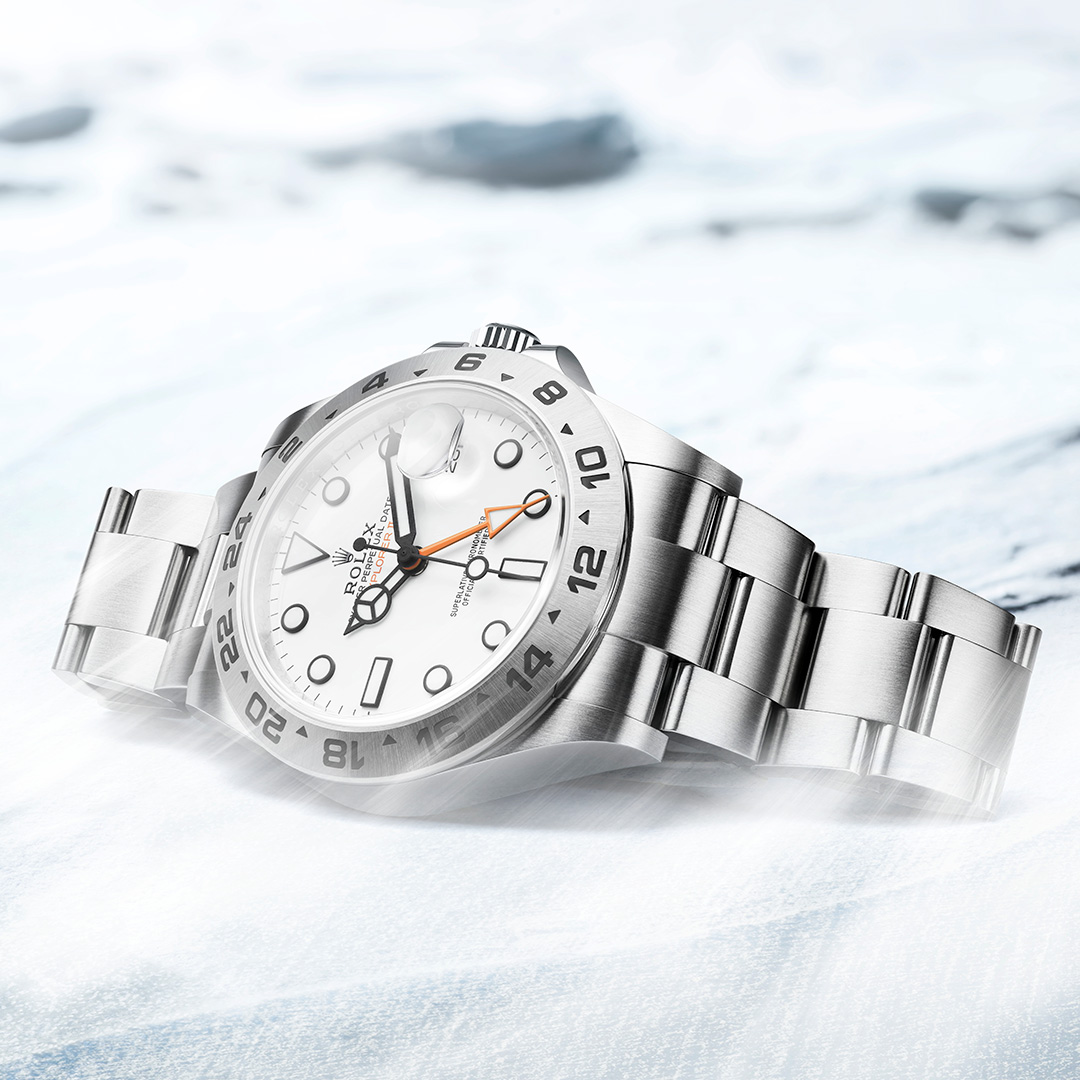 @juwelier_cwm 07.03.2026