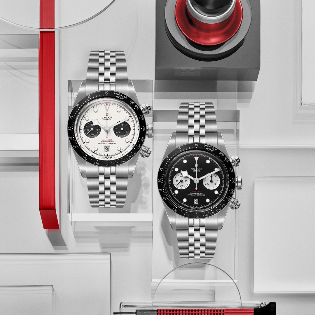@juwelier_cwm 09.05.2025