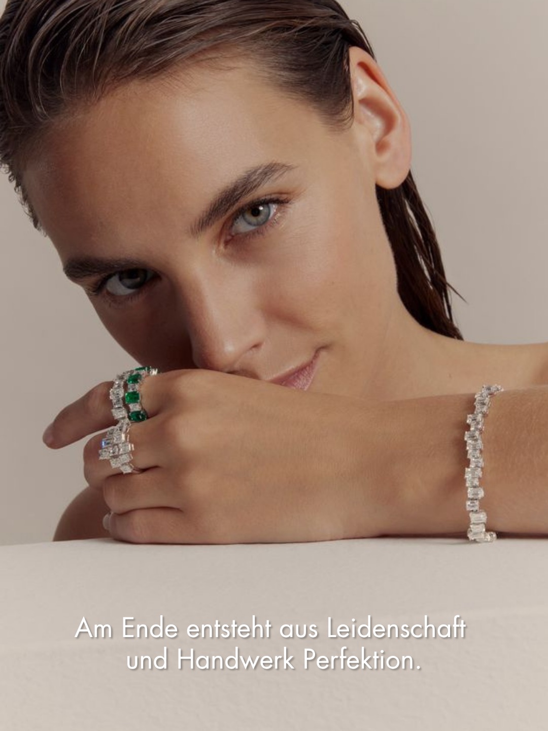 @juwelier_cwm 08.07.2026