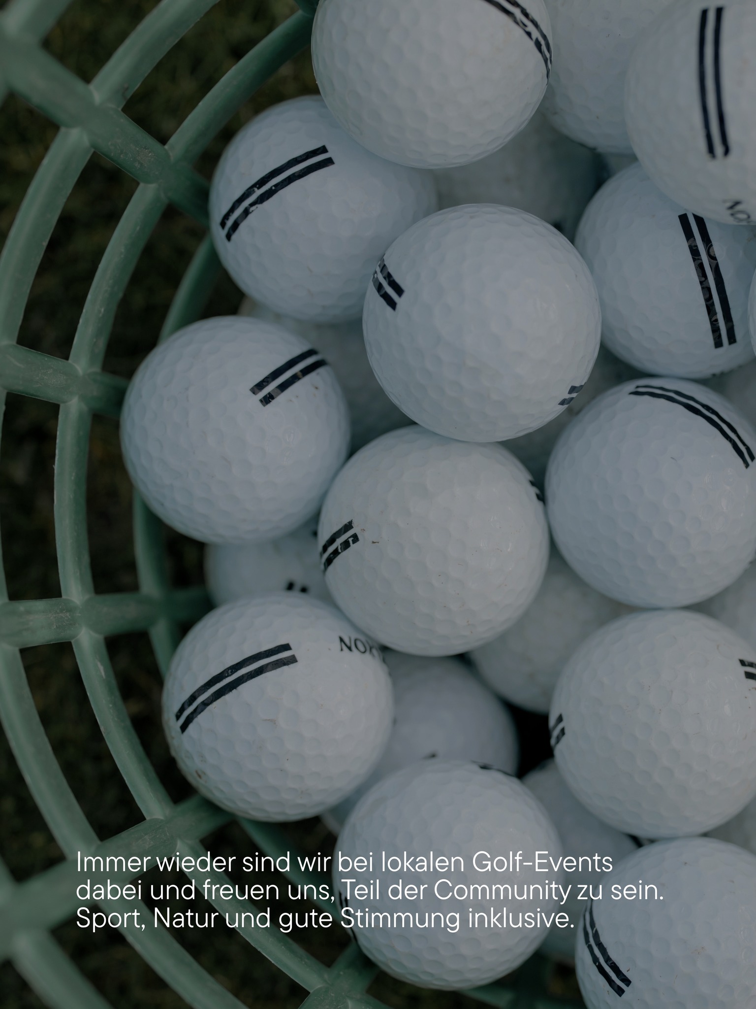 @juwelier_cwm 03.04.2026