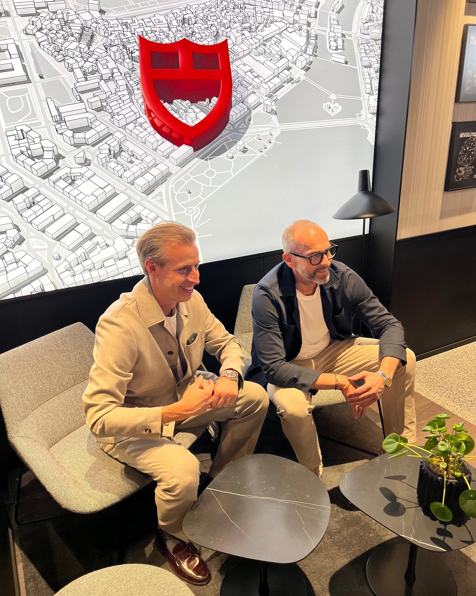 @juwelier_cwm 17.04.2026