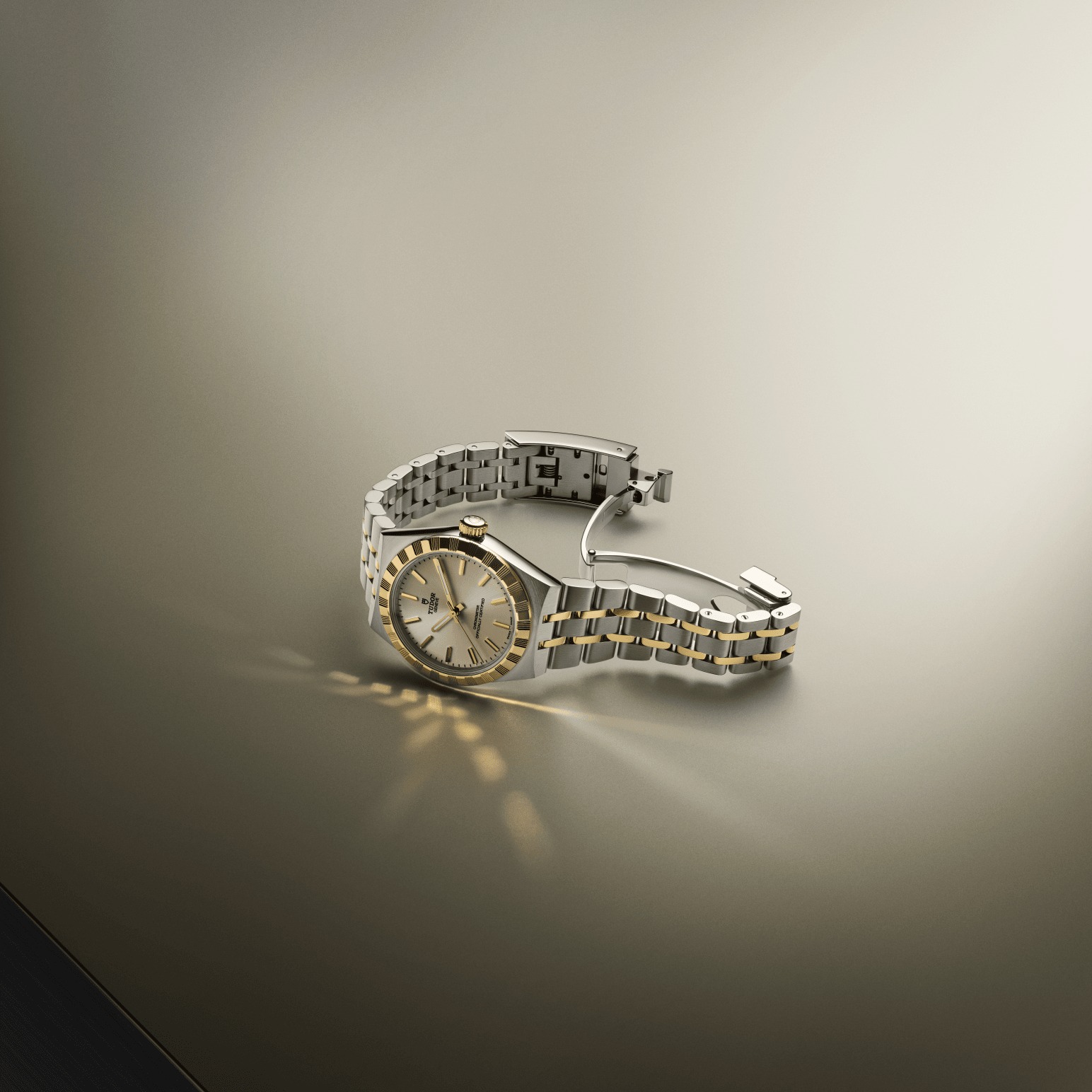 @juwelier_cwm 29.05.2026