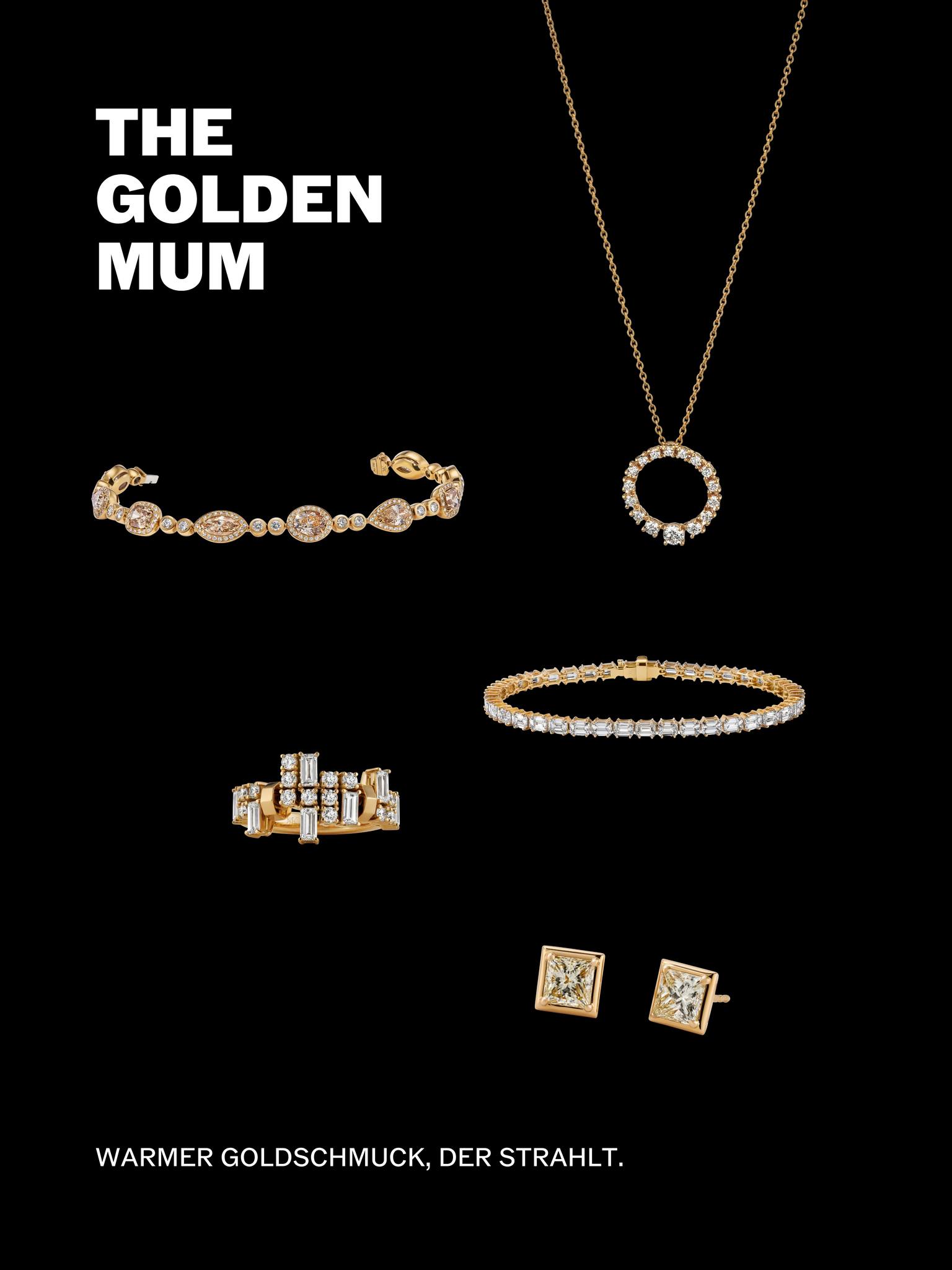@juwelier_cwm 01.05.2026