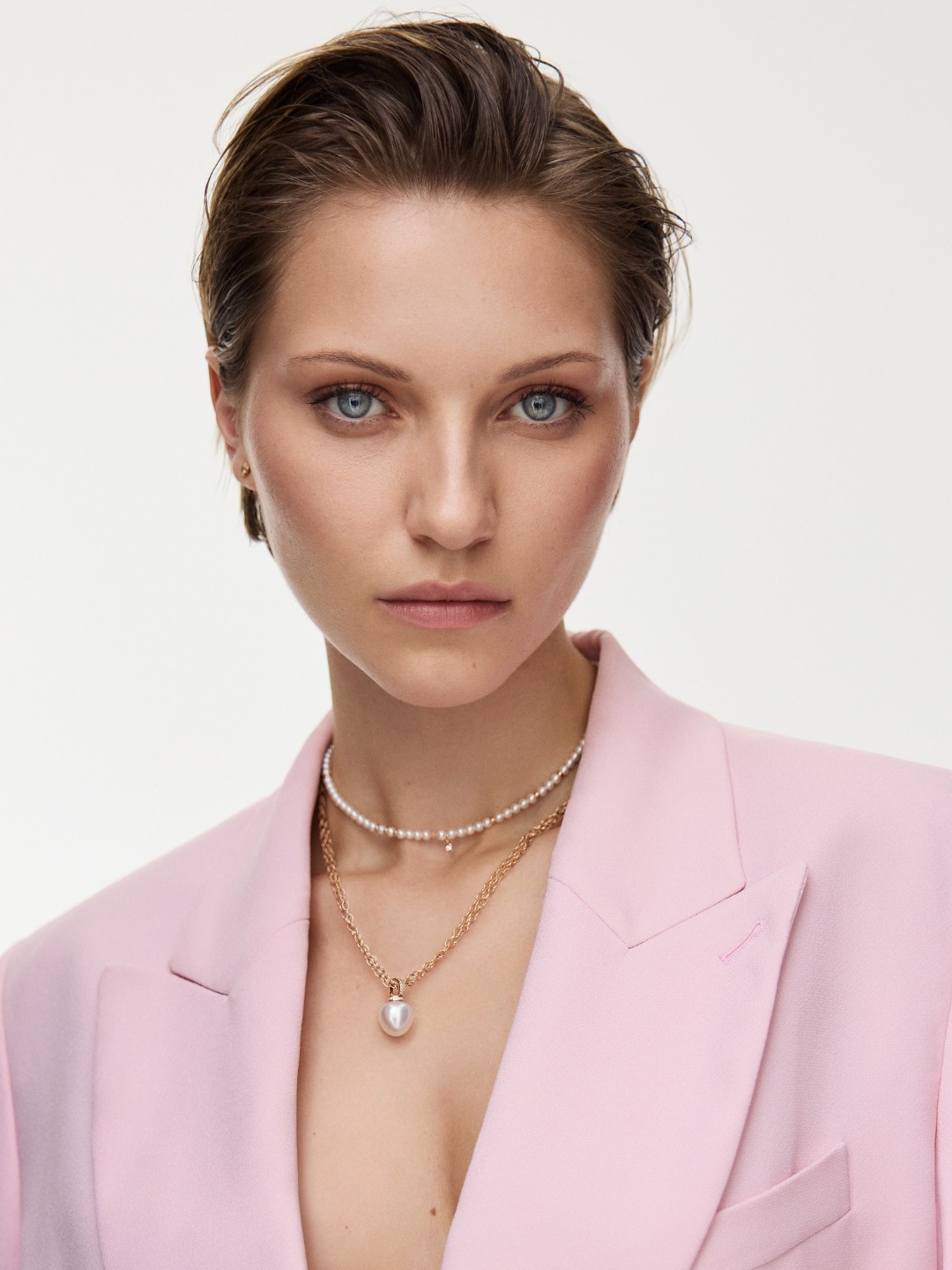 @juwelier_cwm 28.05.2026