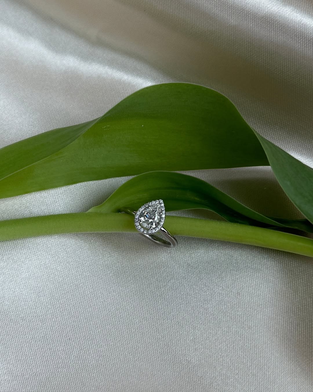 @juwelier_cwm 20.08.2026
