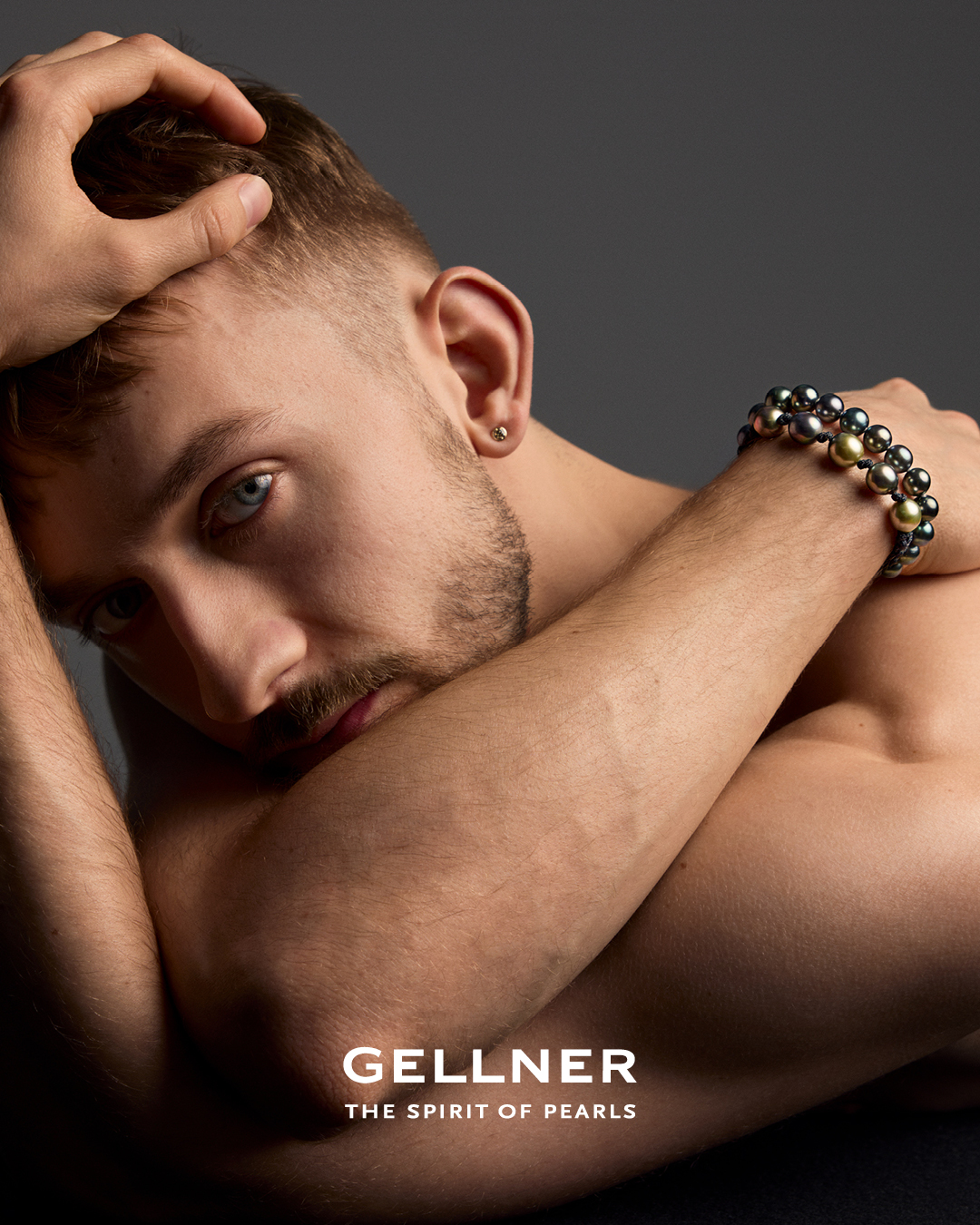 @juwelier_cwm 19.10.2026