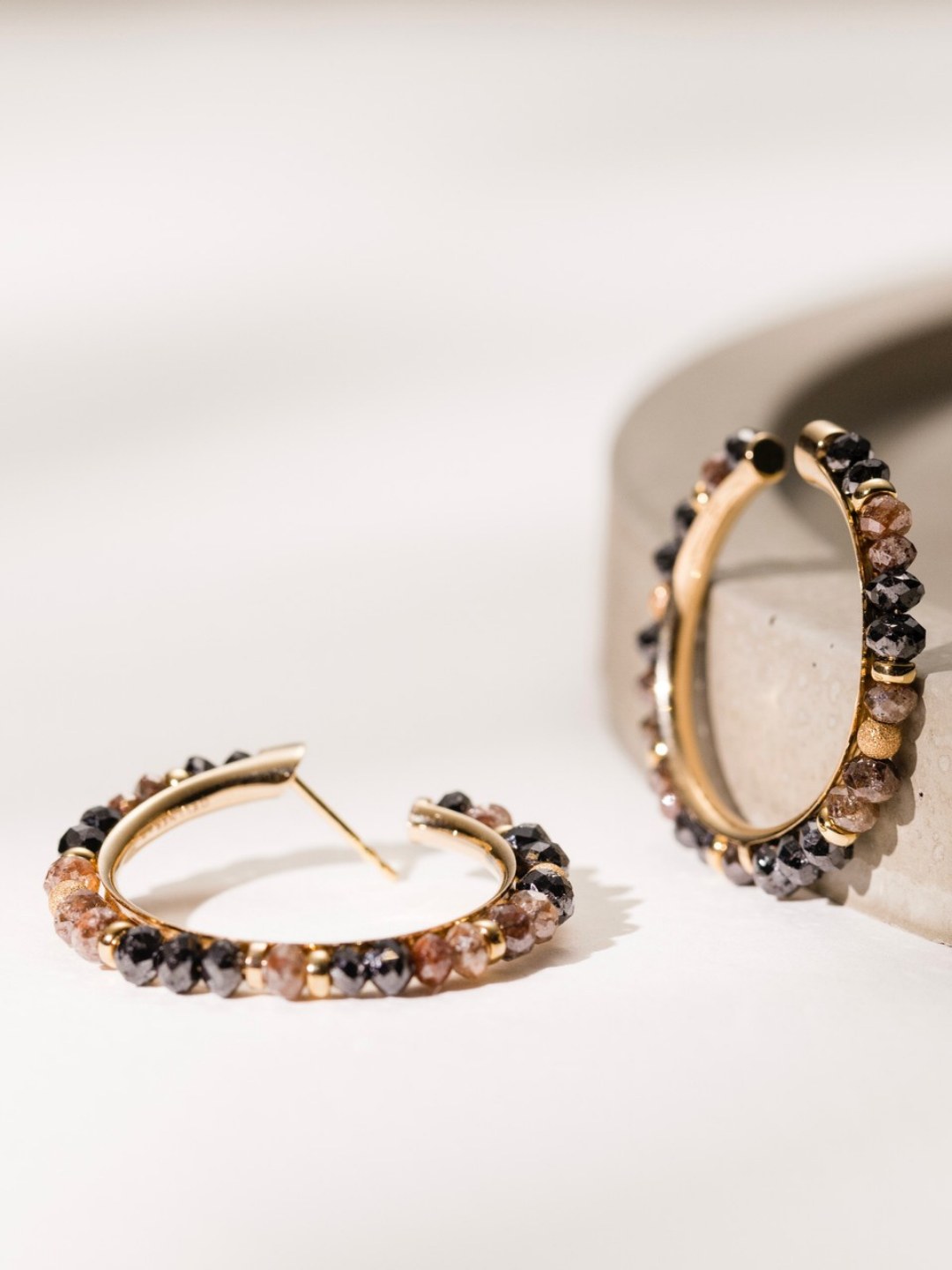 @juwelier_cwm 29.05.2026