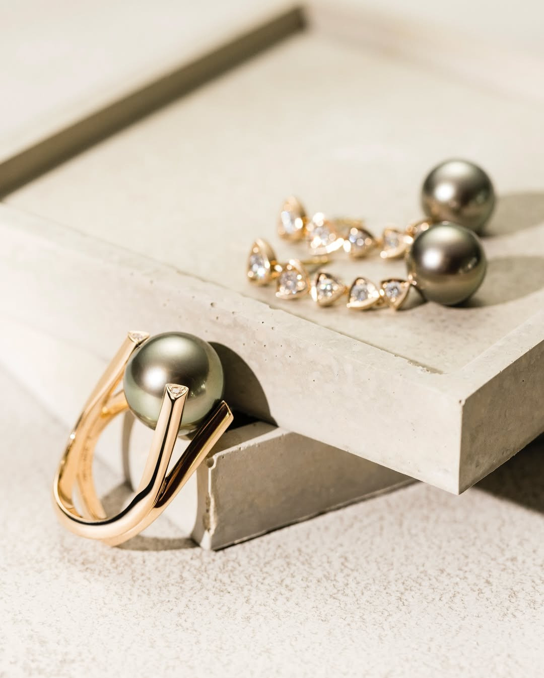 @juwelier_cwm 30.04.2025