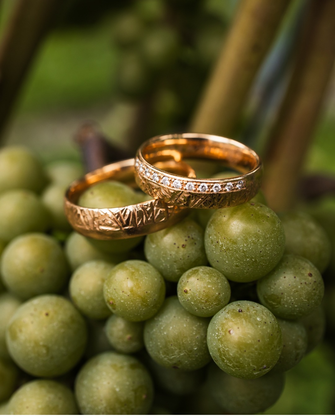 @juwelier_cwm 04.05.2026