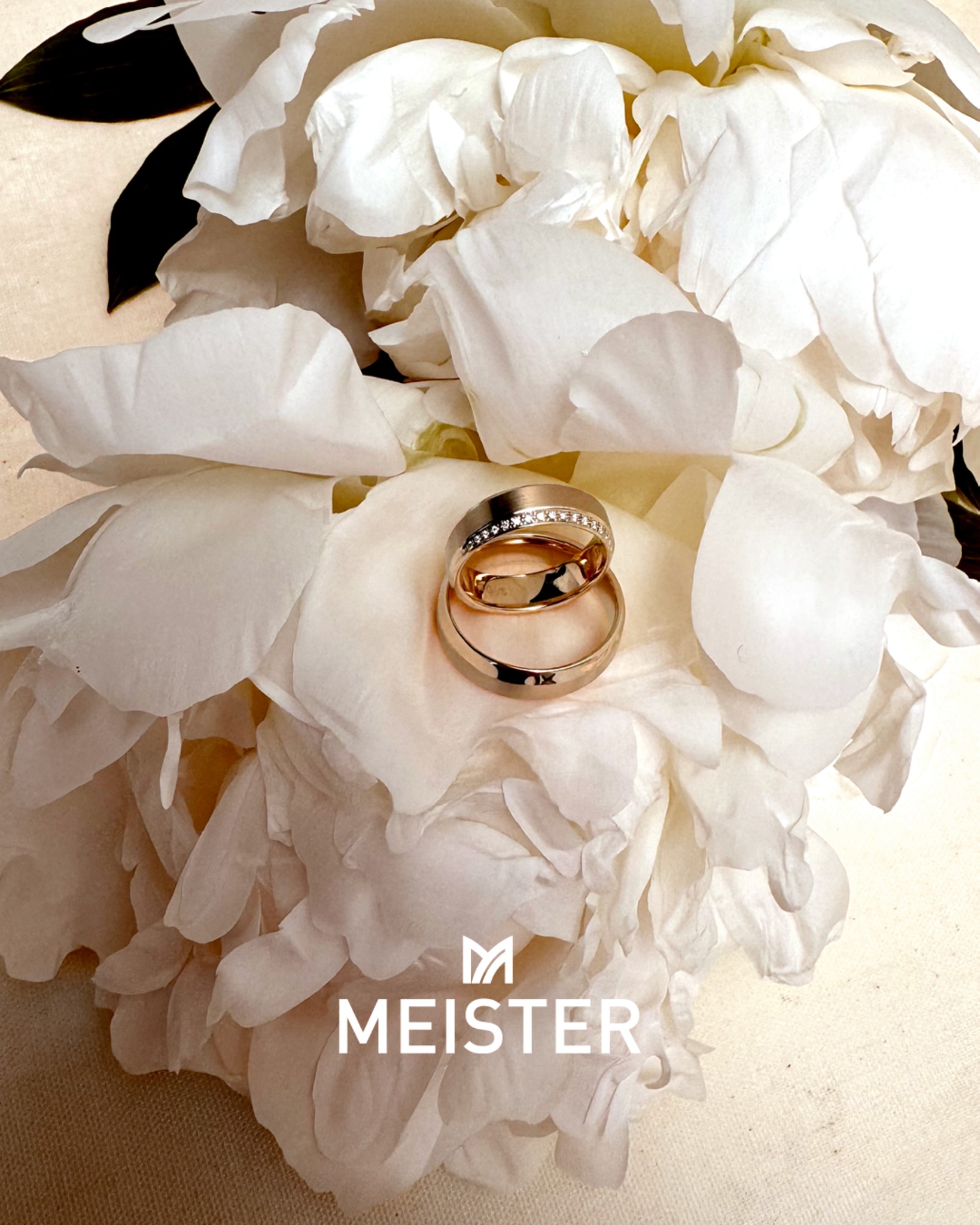 @juwelier_cwm 06.09.2026