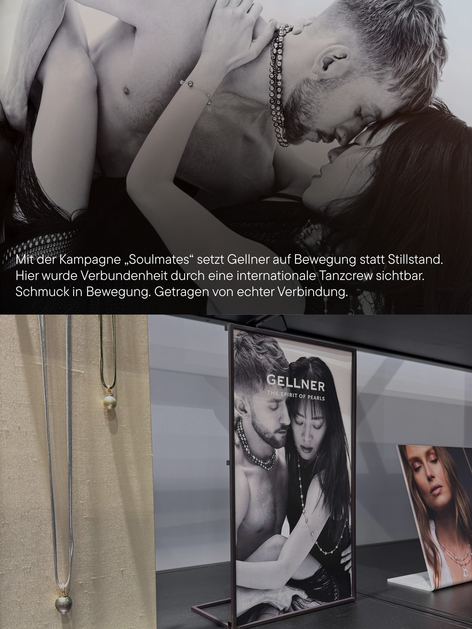 @juwelier_cwm 20.03.2026