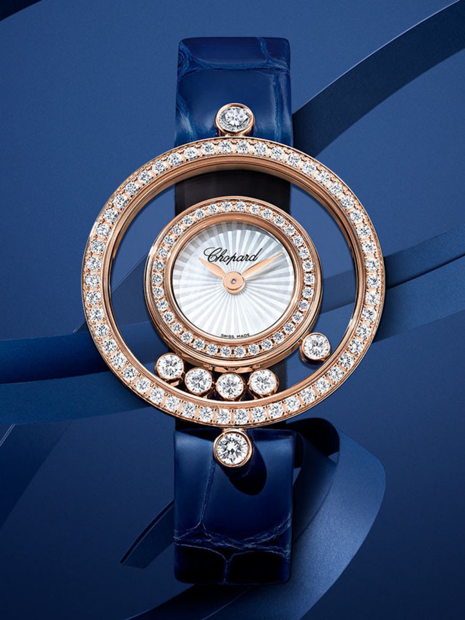 @juwelier_cwm 01.10.2026