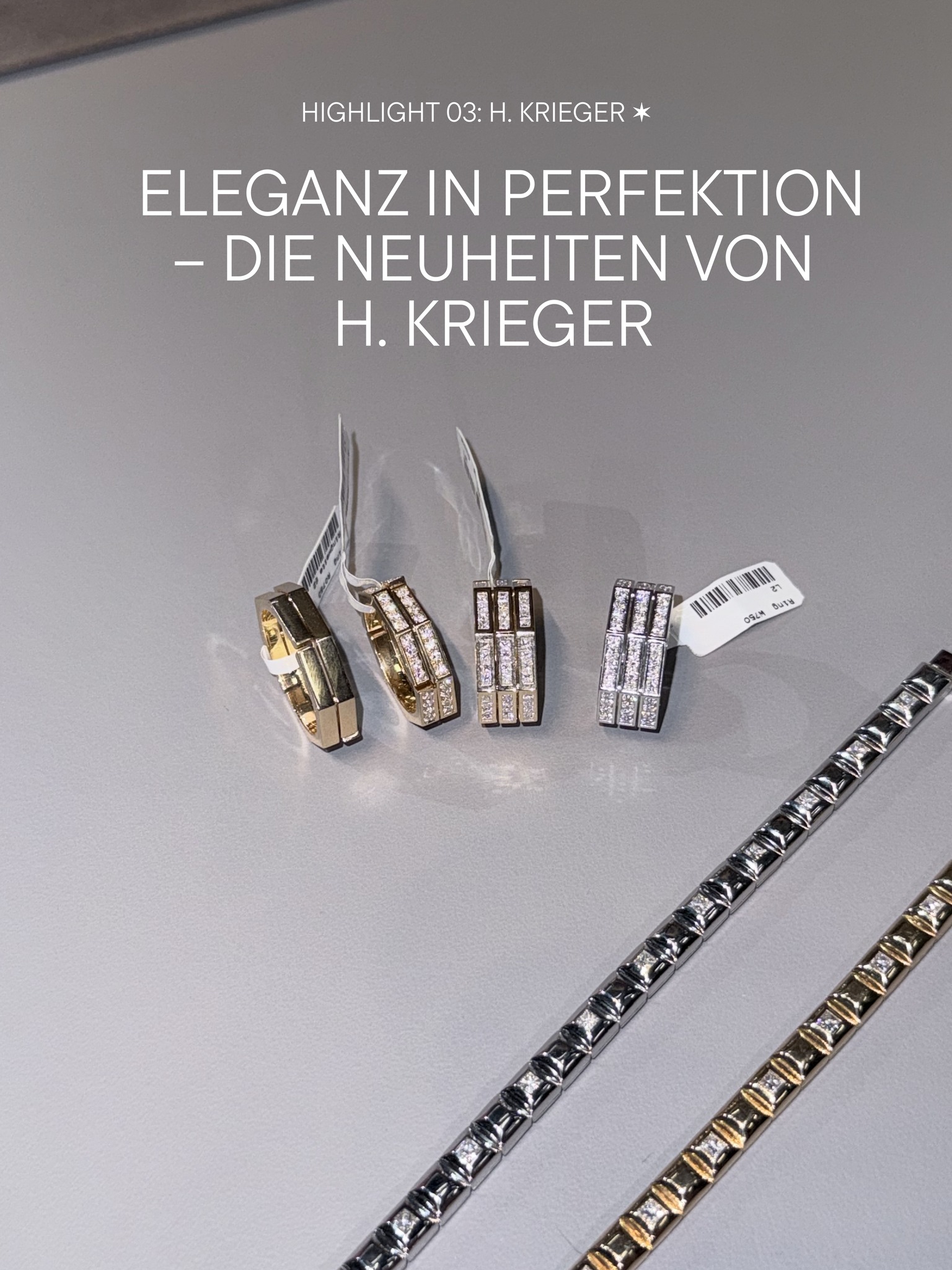 @juwelier_cwm 20.03.2026